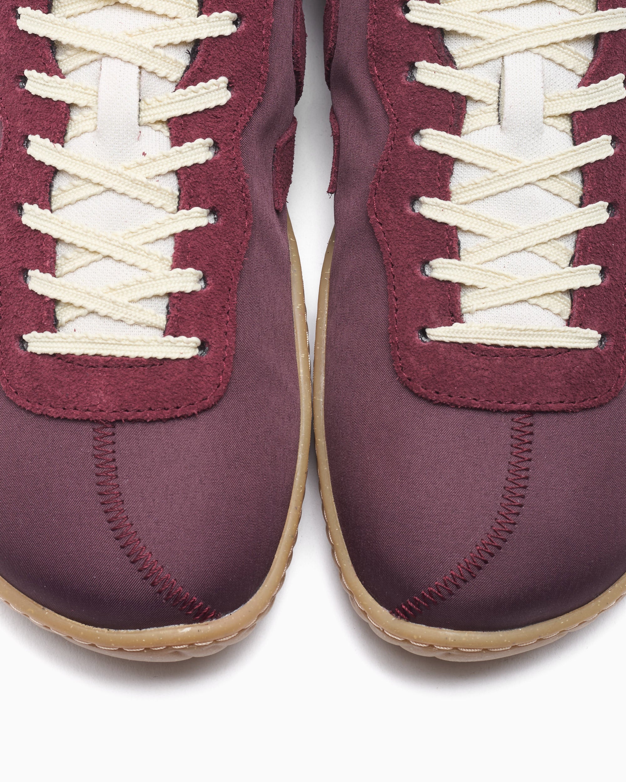 Sneakers Veja x Baserange Women's Jitsu Nolyn - NG3421602A