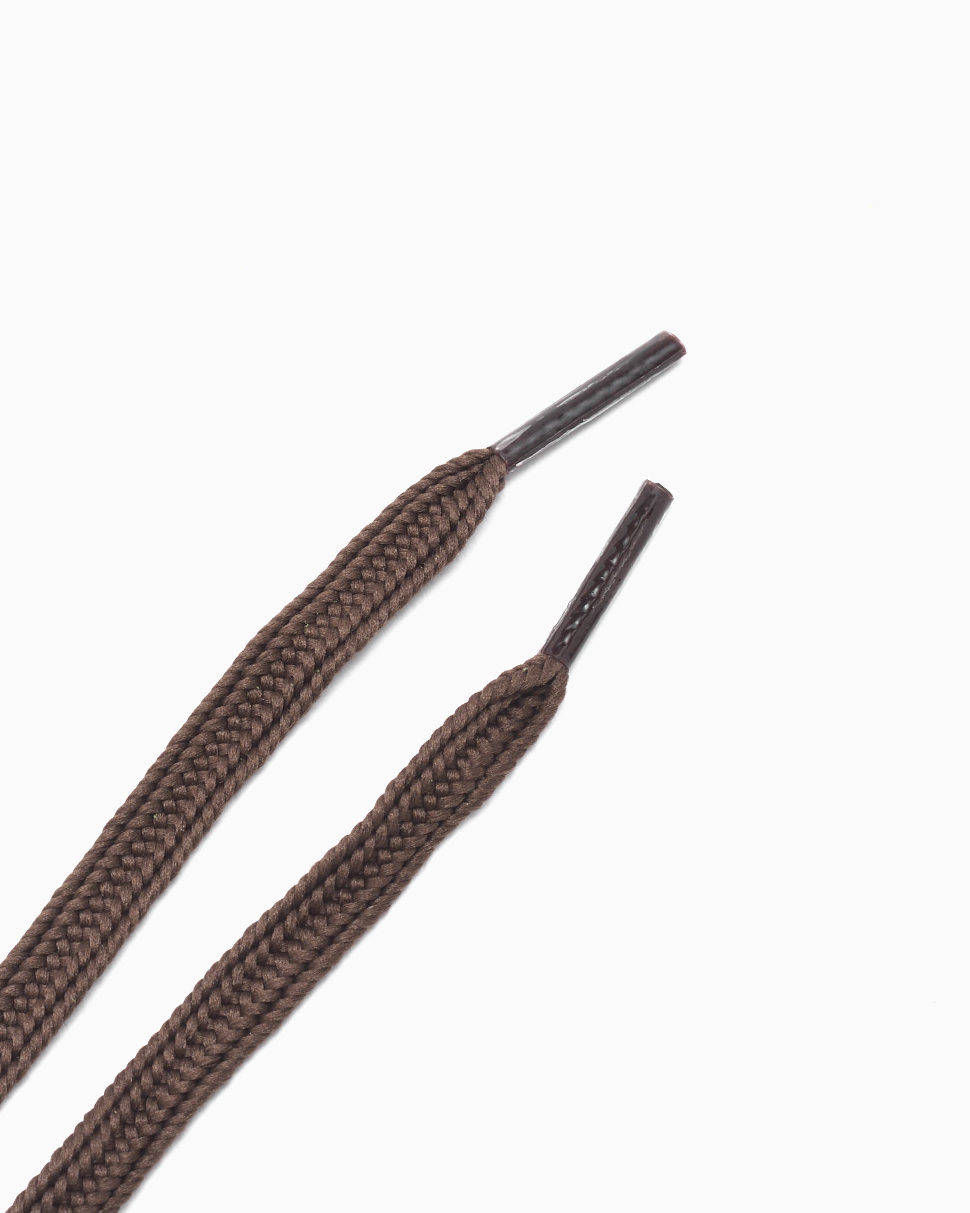 Sneakers Veja x Carnan Women's Salar Vibram - AL1821681A