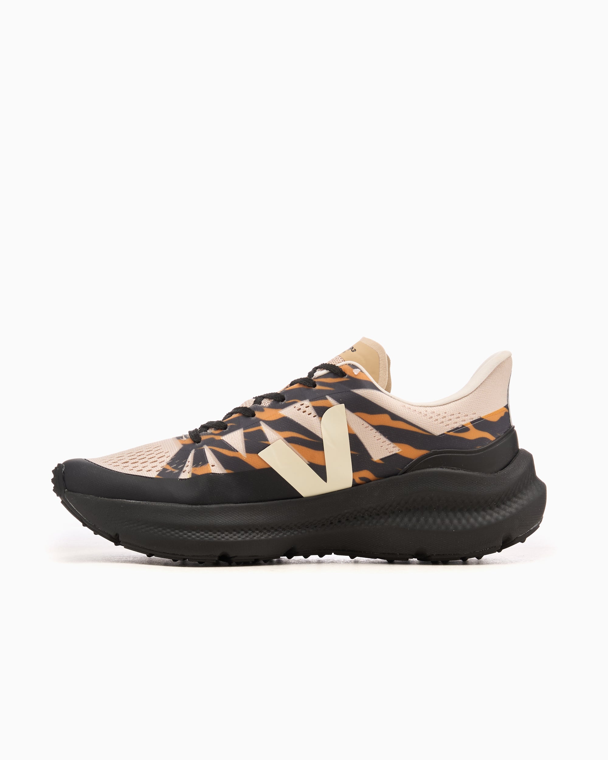 Sneakers Veja x Cesar Villalba l Condor 3 Advanced - CI2820721B
