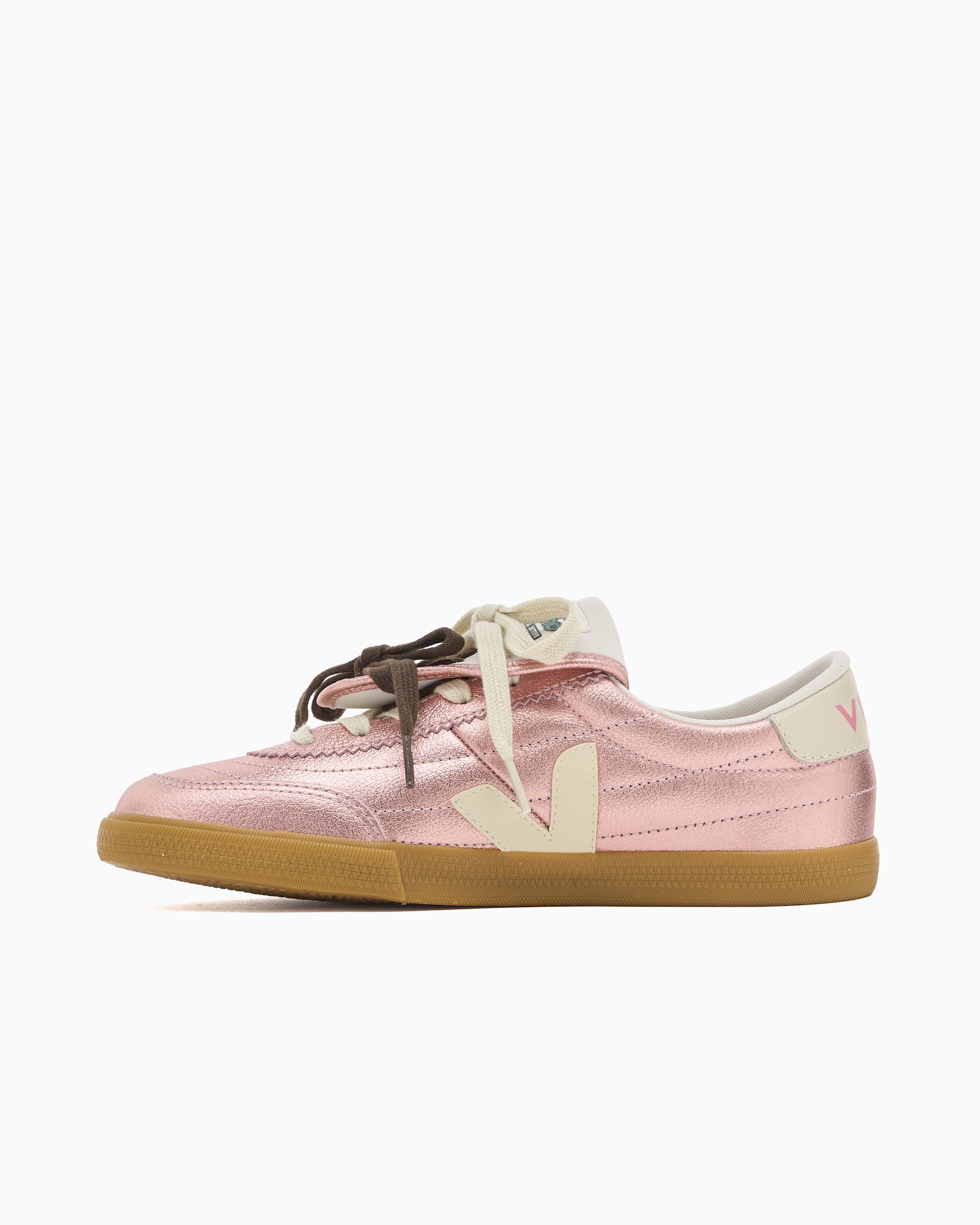 Sneakers Veja x Magliano Women's Panenka - MG0221675A