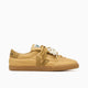 Veja x Magliano Women's Panenka