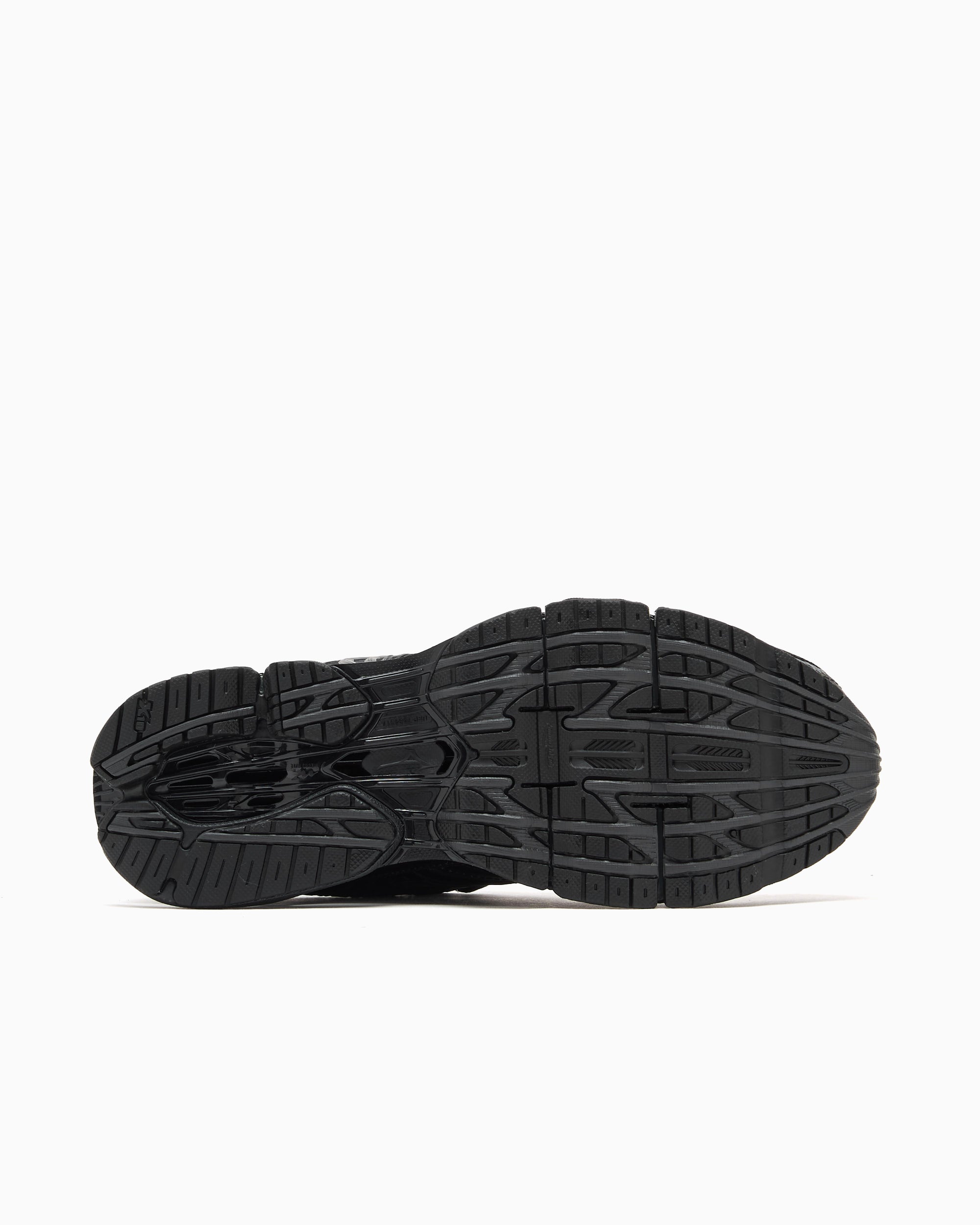 Sneakers Wave Prophecy LS - D1GA2604-03