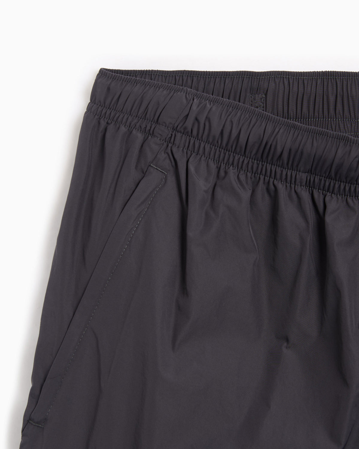 Track Pants Slim x Drake NOCTA Nike x Drake NOCTA NRG Men's Woven Pant