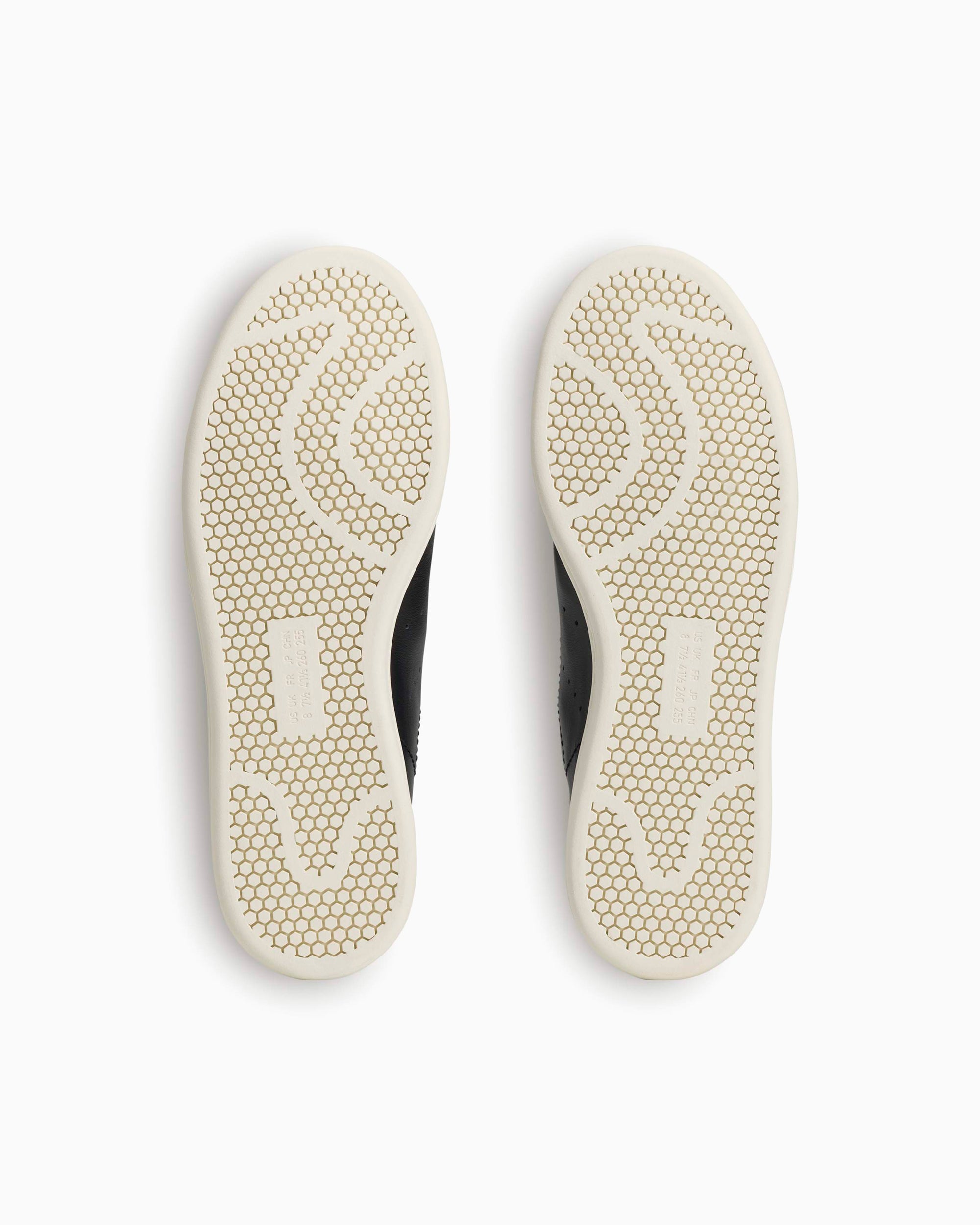 Sneakers Y-3 Diagonal Stan Smith - KZ9072