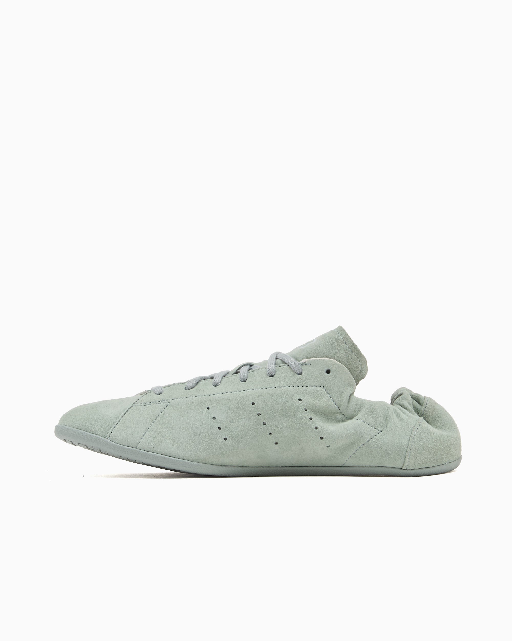 Sneakers Y-3 Stan Smith Lo Pro - KI3473