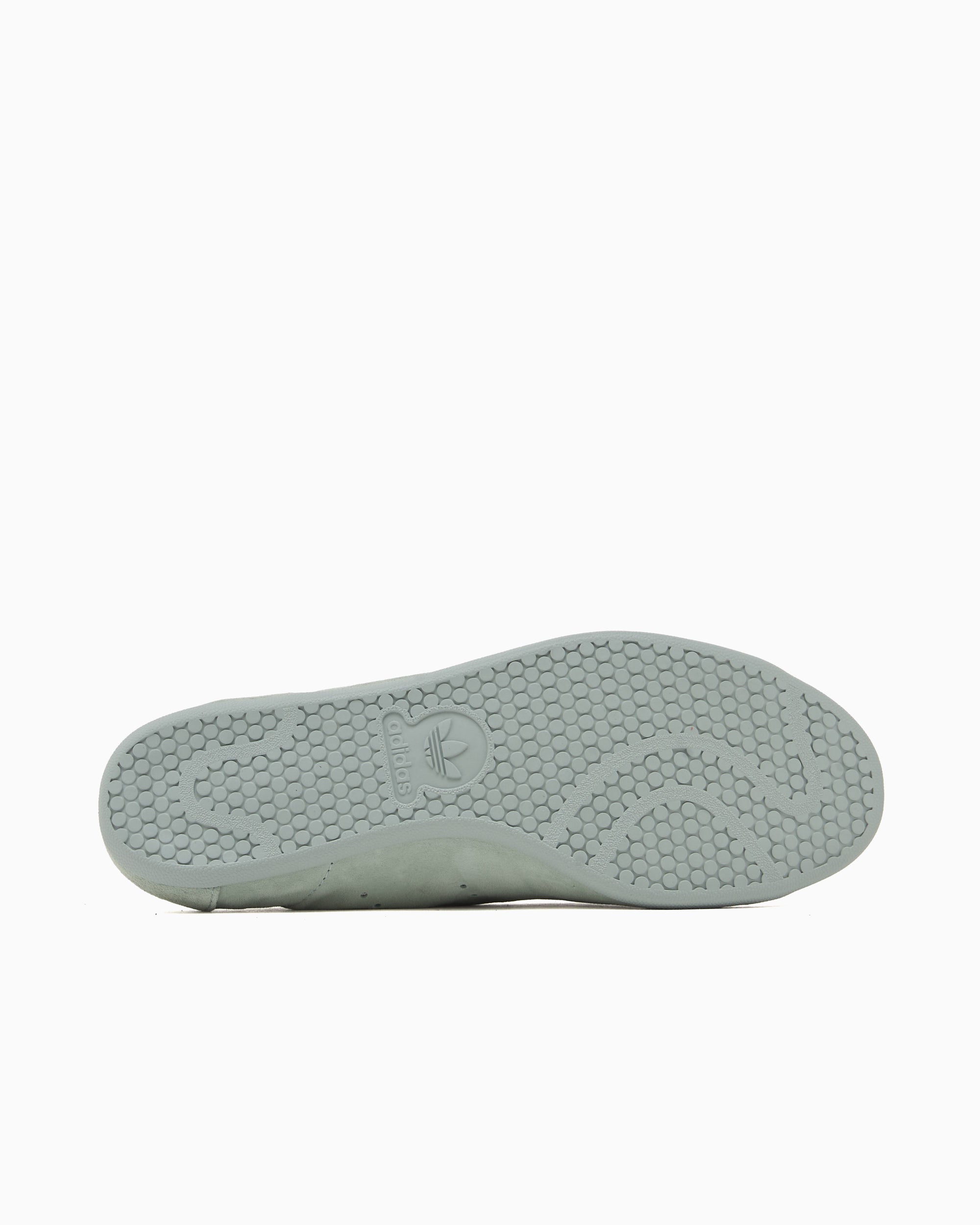 Sneakers Y-3 Stan Smith Lo Pro - KI3473