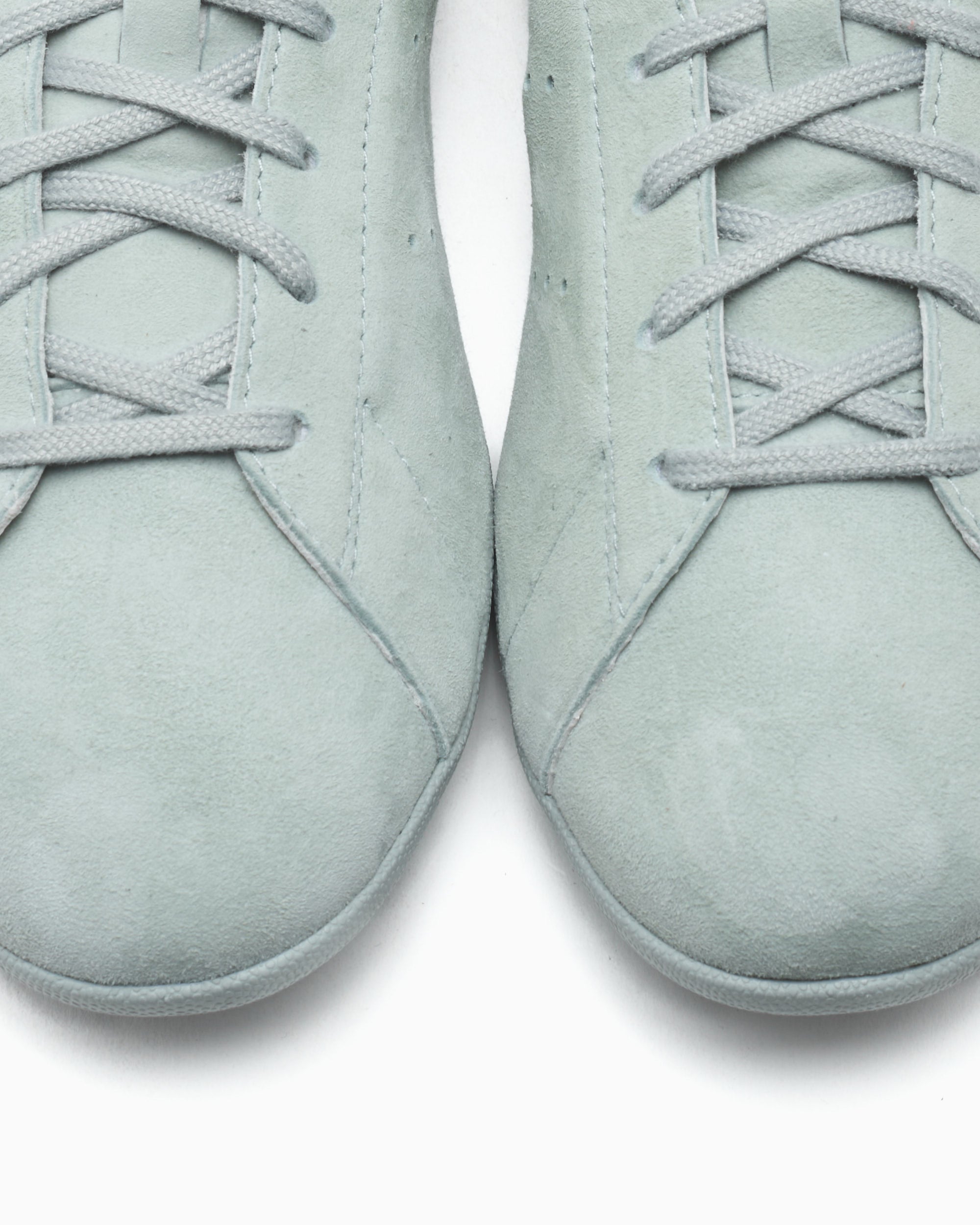Sneakers Y-3 Stan Smith Lo Pro - KI3473