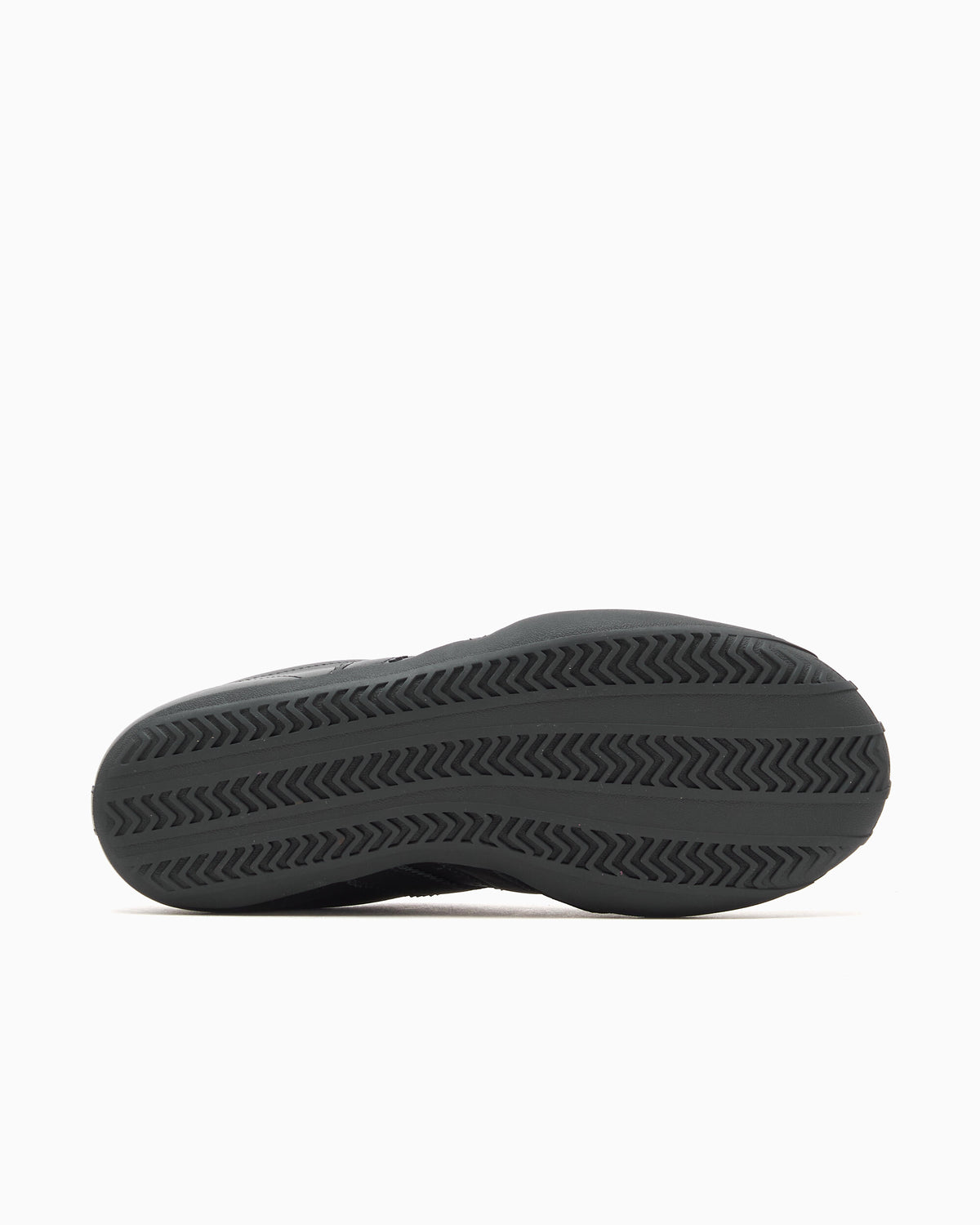 Sneakers Y-3 Superstar 3G - KI4456