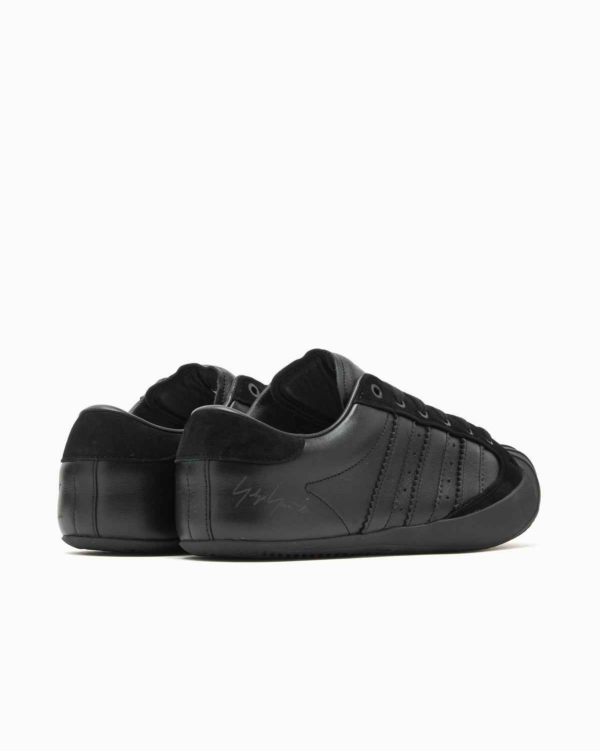 Sneakers Y-3 Superstar 3G - KI4456