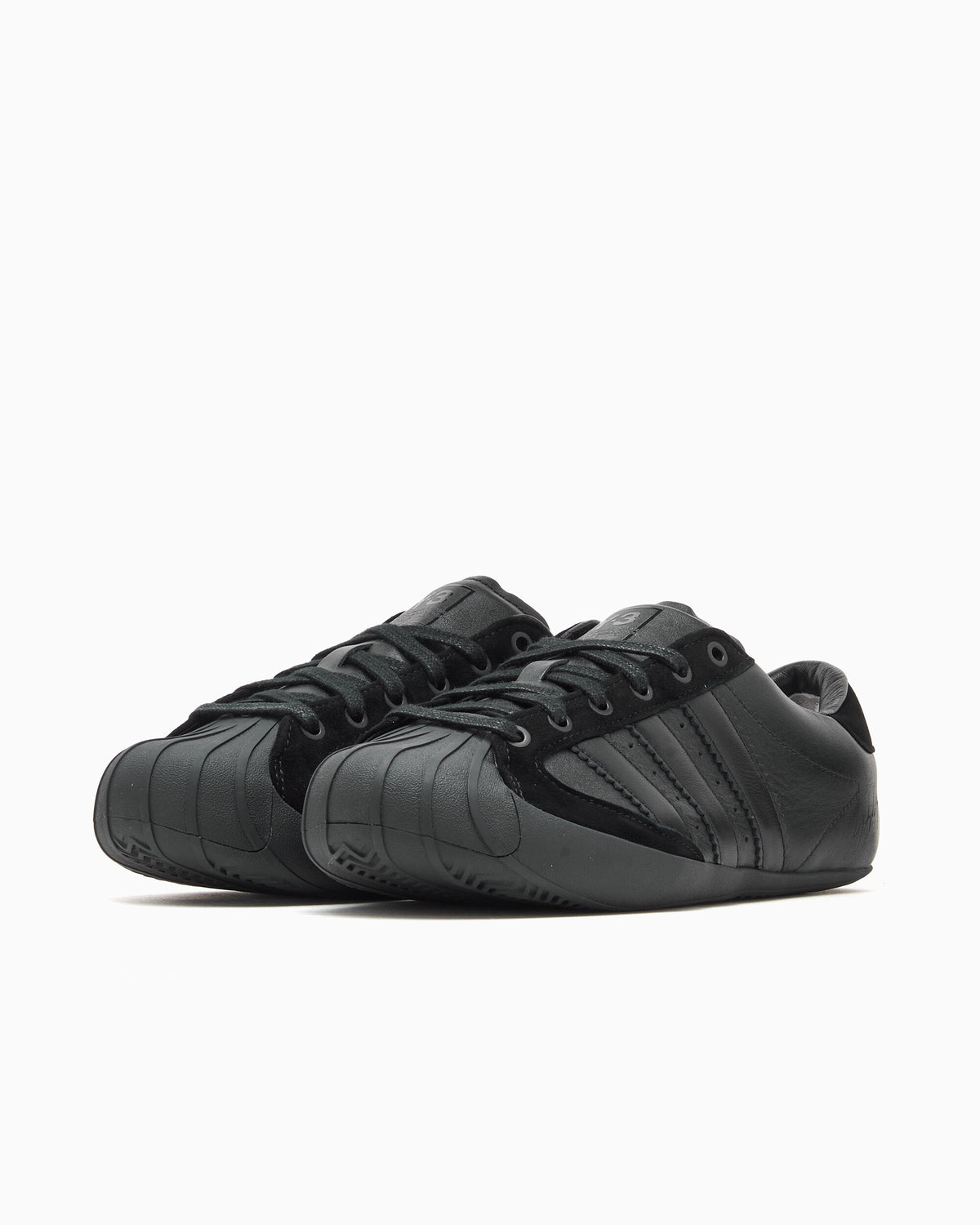 Sneakers Y-3 Superstar 3G - KI4456