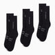 Meias adidas Originals Consortium Unisexo