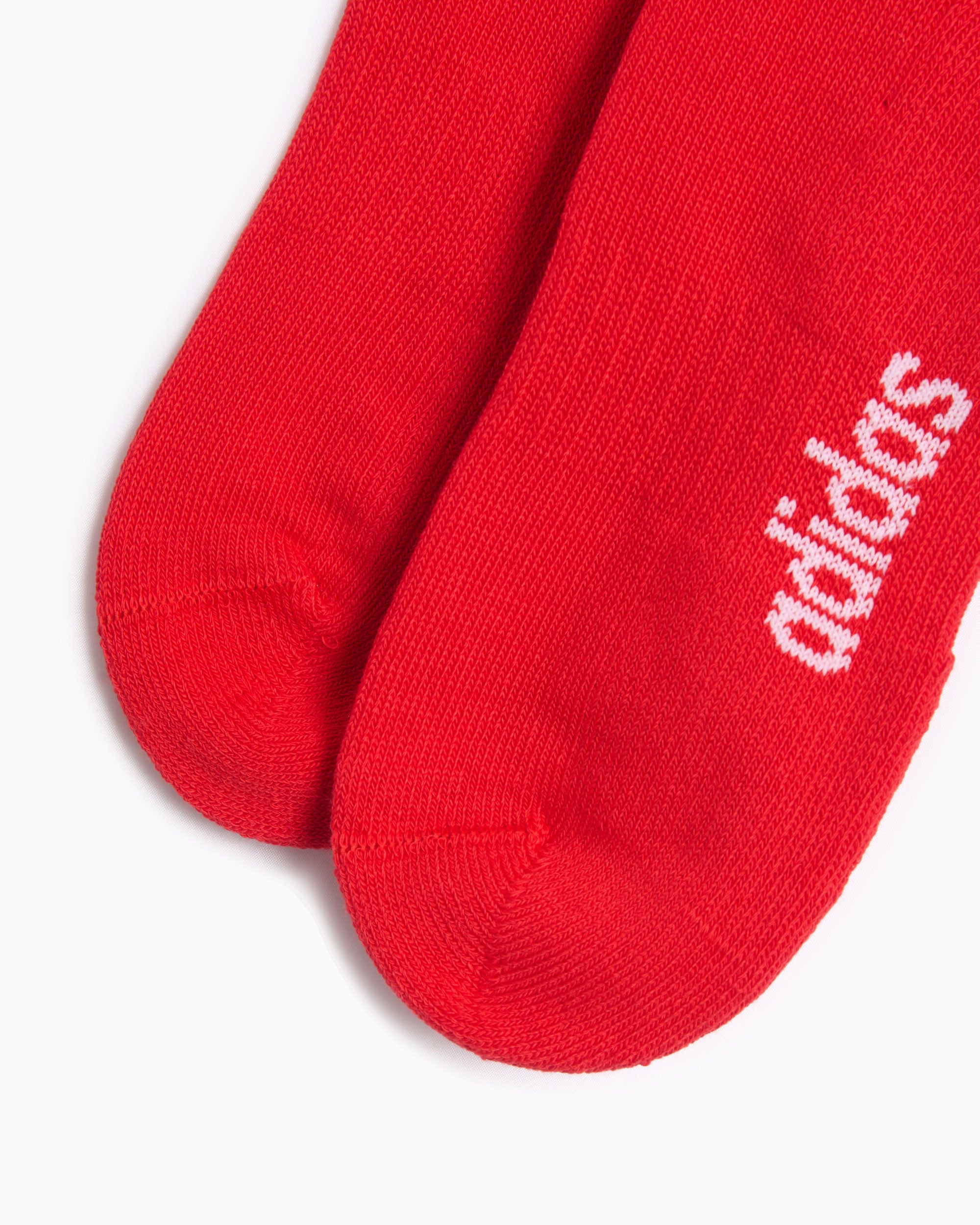 Socks adidas Originals Santee Alley Slouch Unisex Socks - JX6198