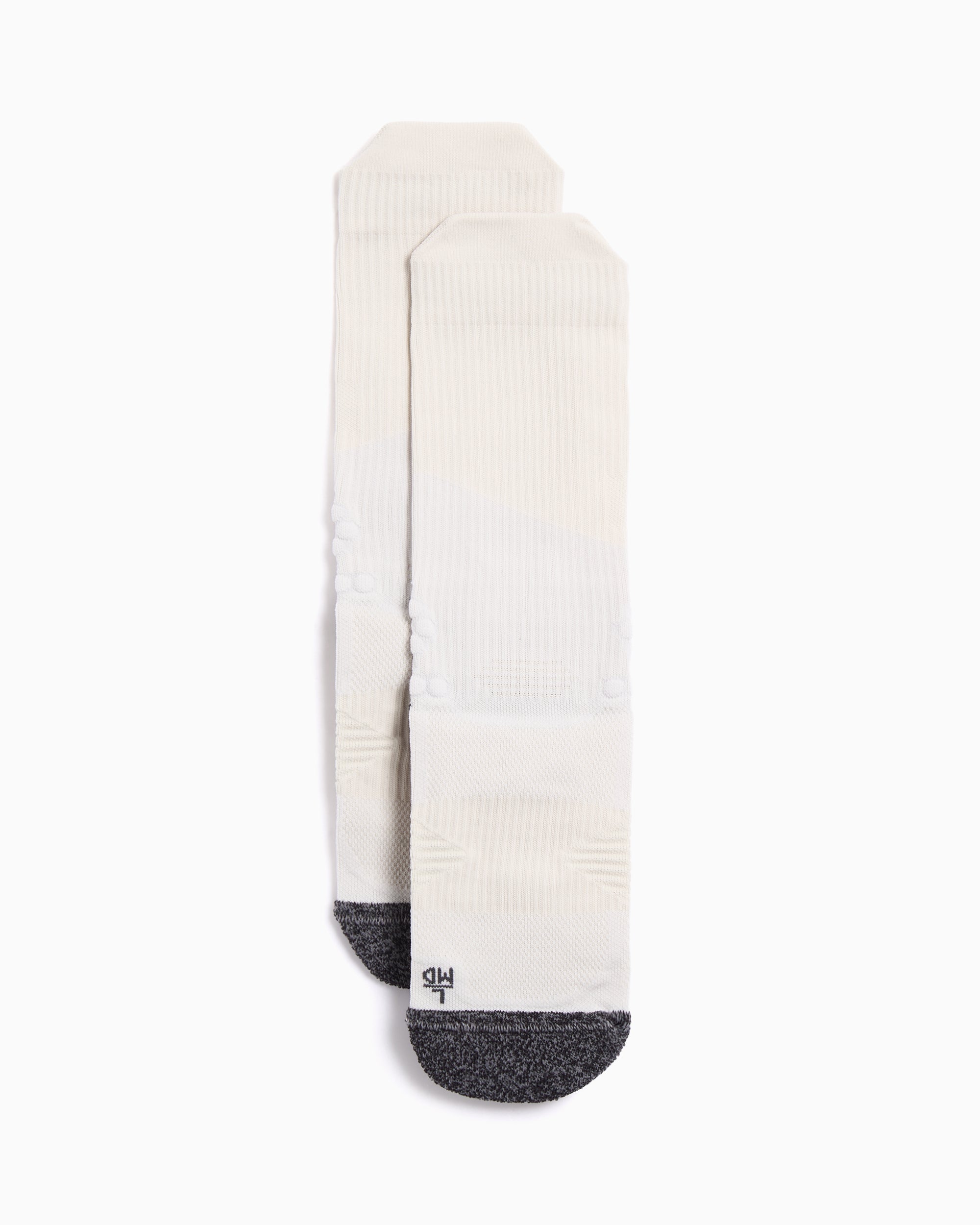 Socks adidas Performance x H.Koumori Running Women's Socks - JN2696
