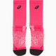 Meias ASICS x Distance Performance Run Unisexo