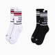 Meias BEDWIN Larry Unisexo (2 Pack)