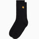 Meias Carhartt WIP Chase Unisexo