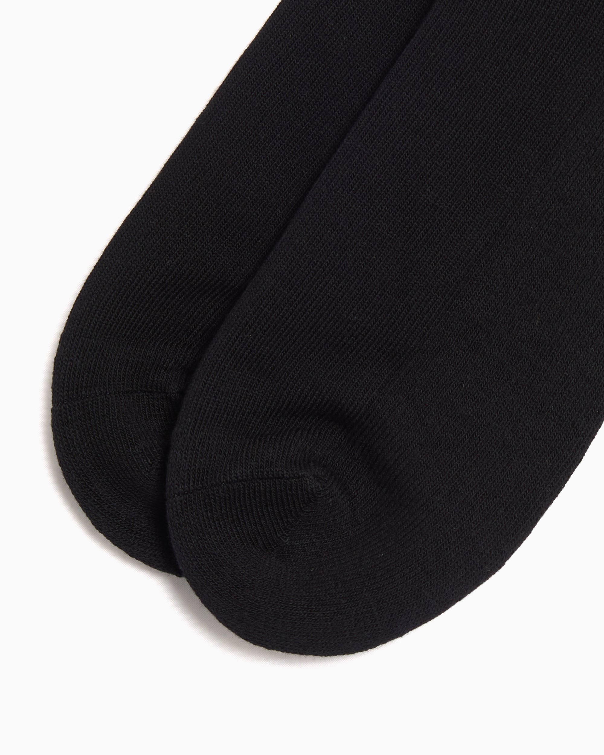 Socks Carhartt WIP Chase Unisex Socks - I036747-00FXX