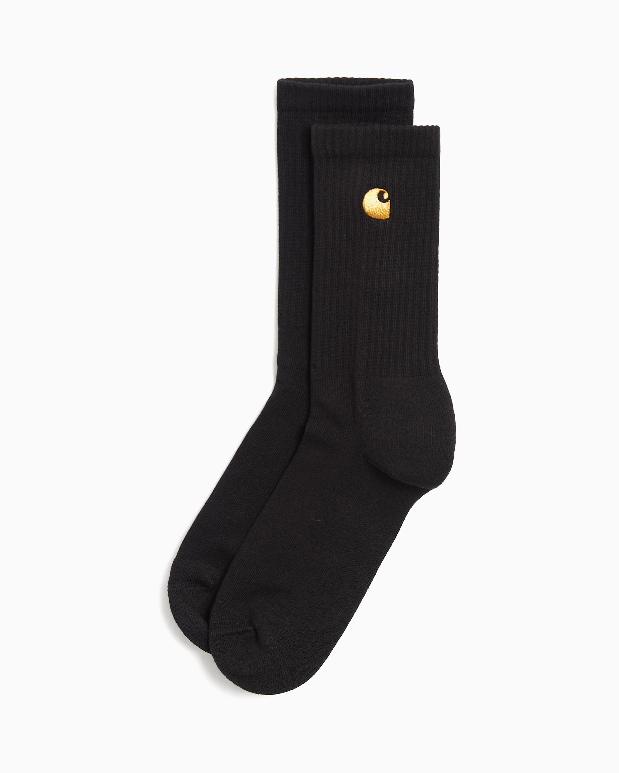 Socks Carhartt WIP Chase Unisex Socks Unisex Socks - I029421-00FXX