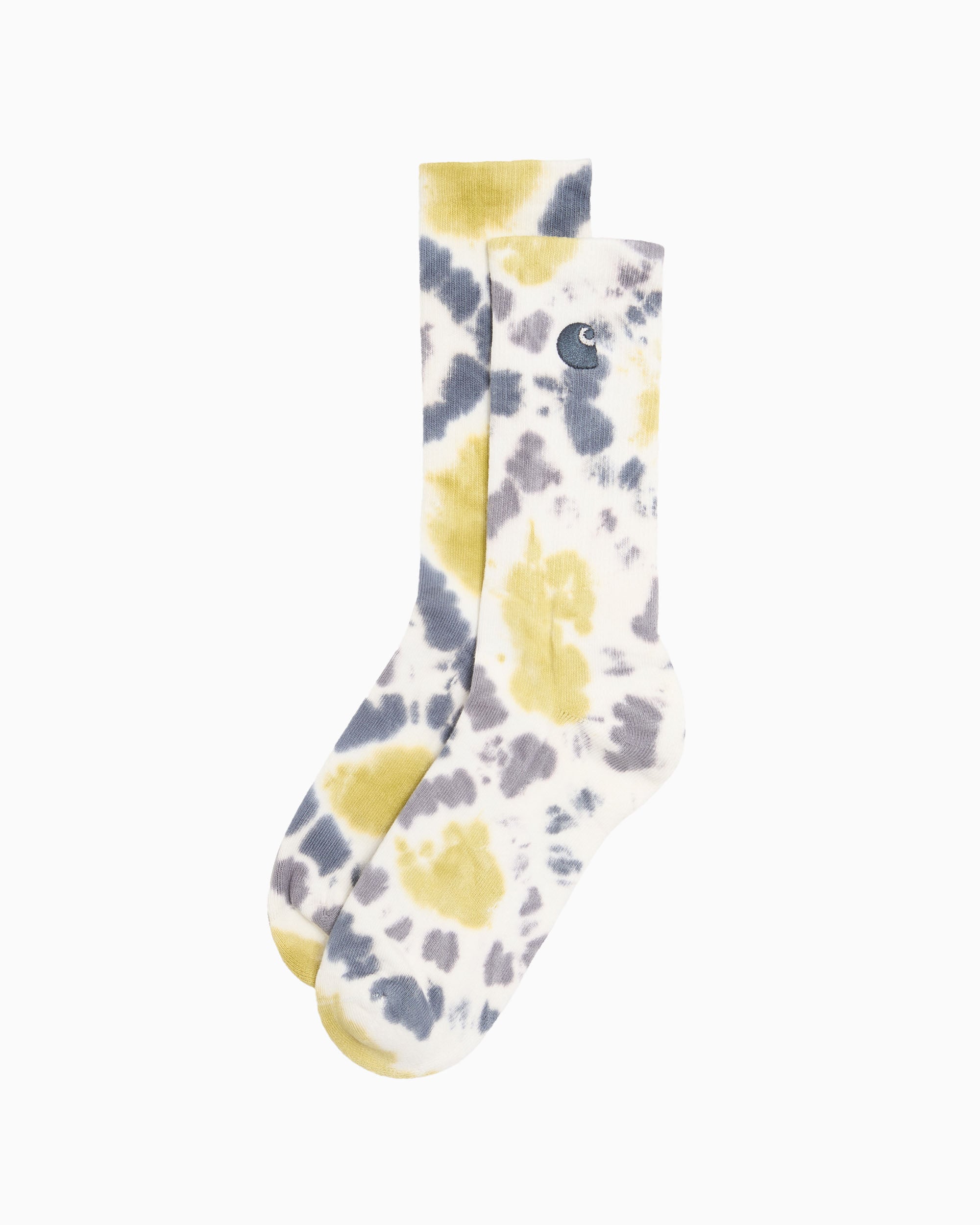 Socks Carhartt WIP Cusco Unisex Socks - I036339-3QOXX