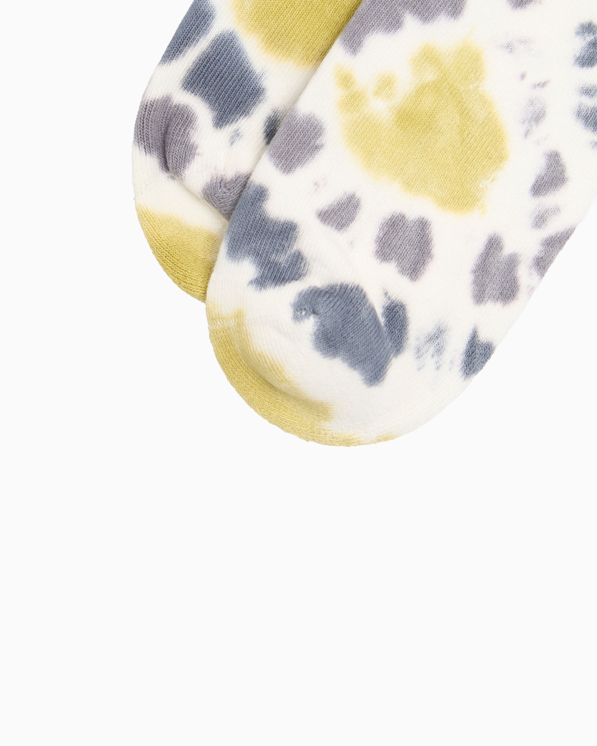 Socks Carhartt WIP Cusco Unisex Socks - I036339-3QOXX