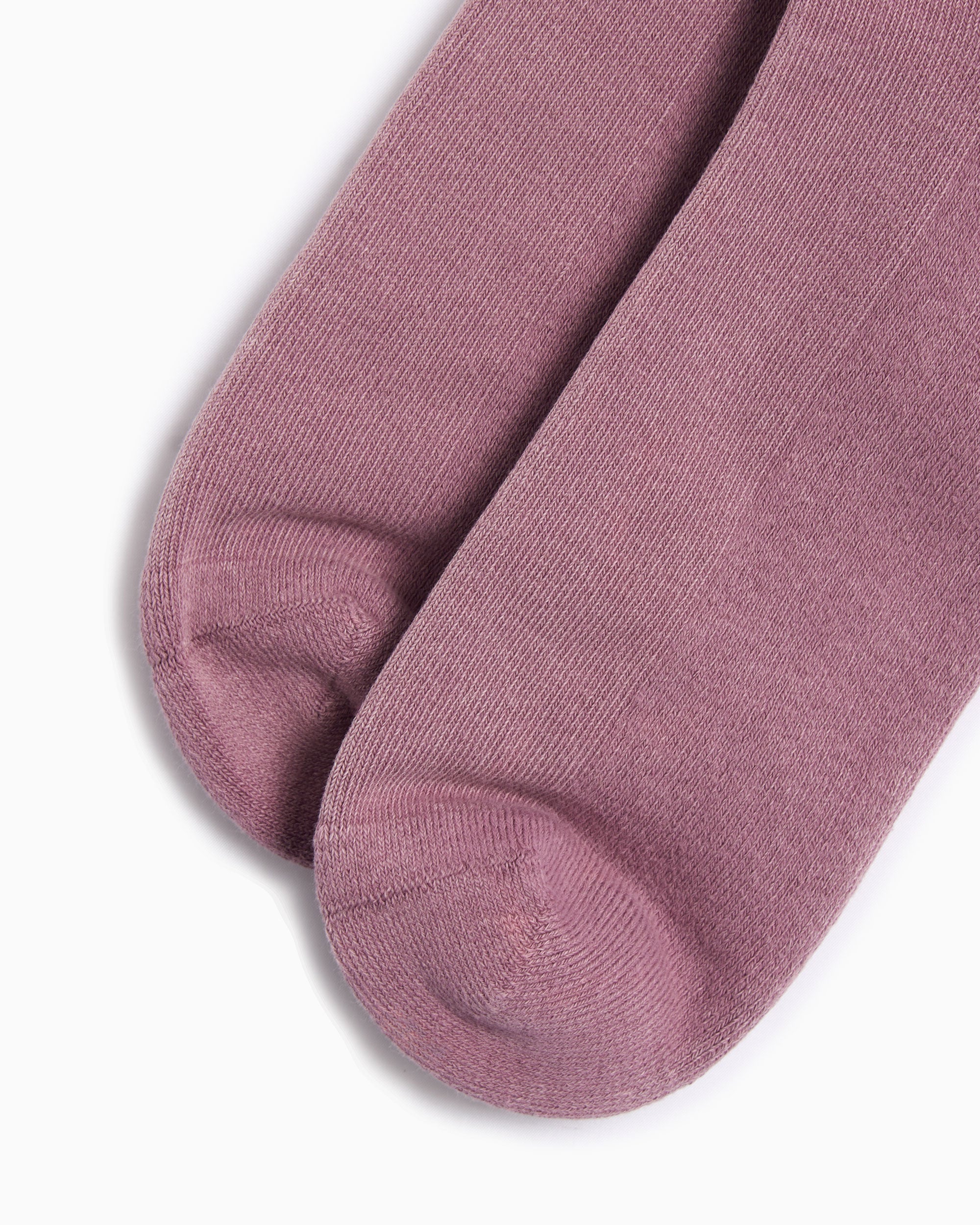 Socks Carhartt WIP Hudson Unisex Socks - I035135-1XF5F