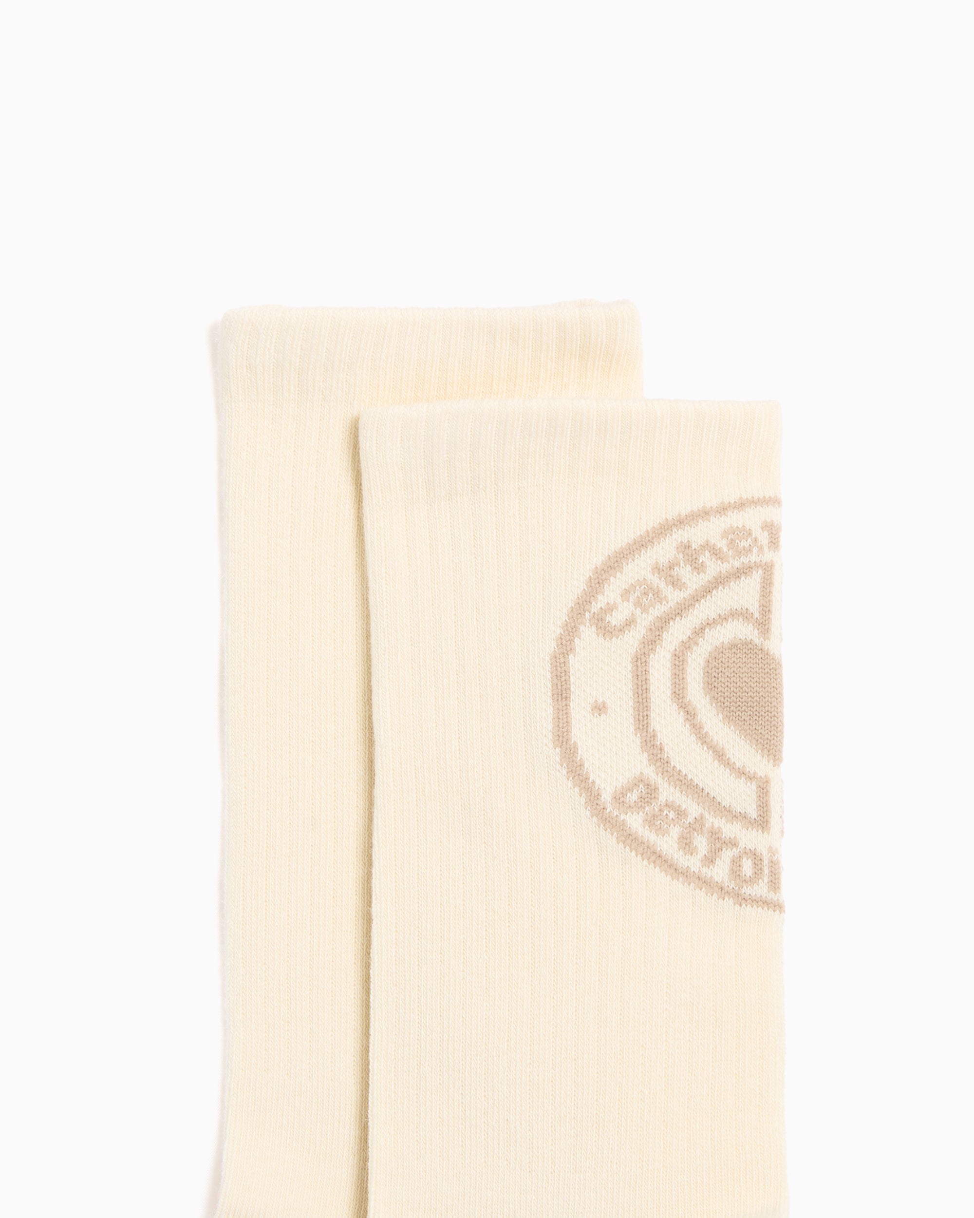 Socks Carhartt WIP Modality Unisex Socks - I035540-1NGXX