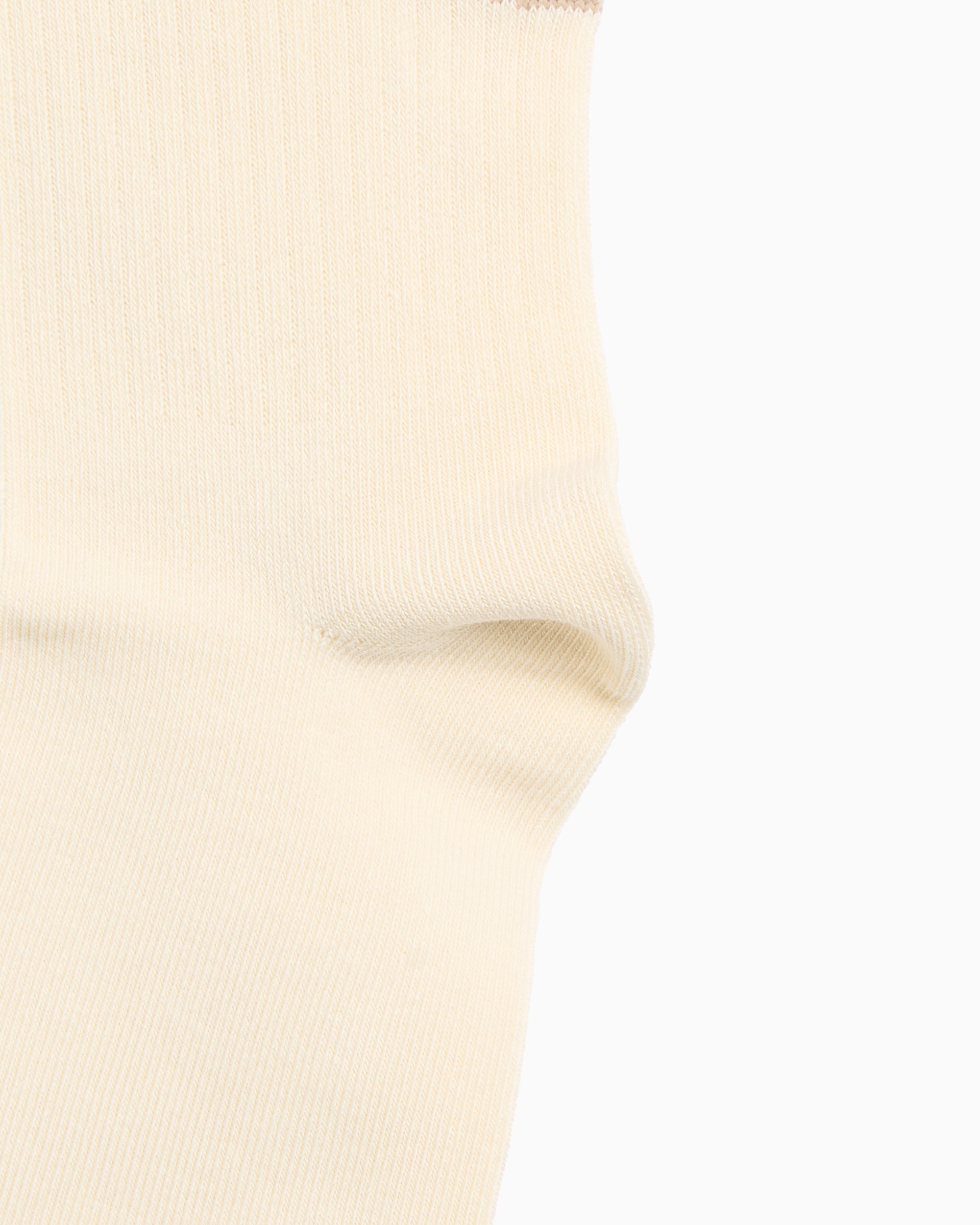 Socks Carhartt WIP Modality Unisex Socks - I035540-1NGXX