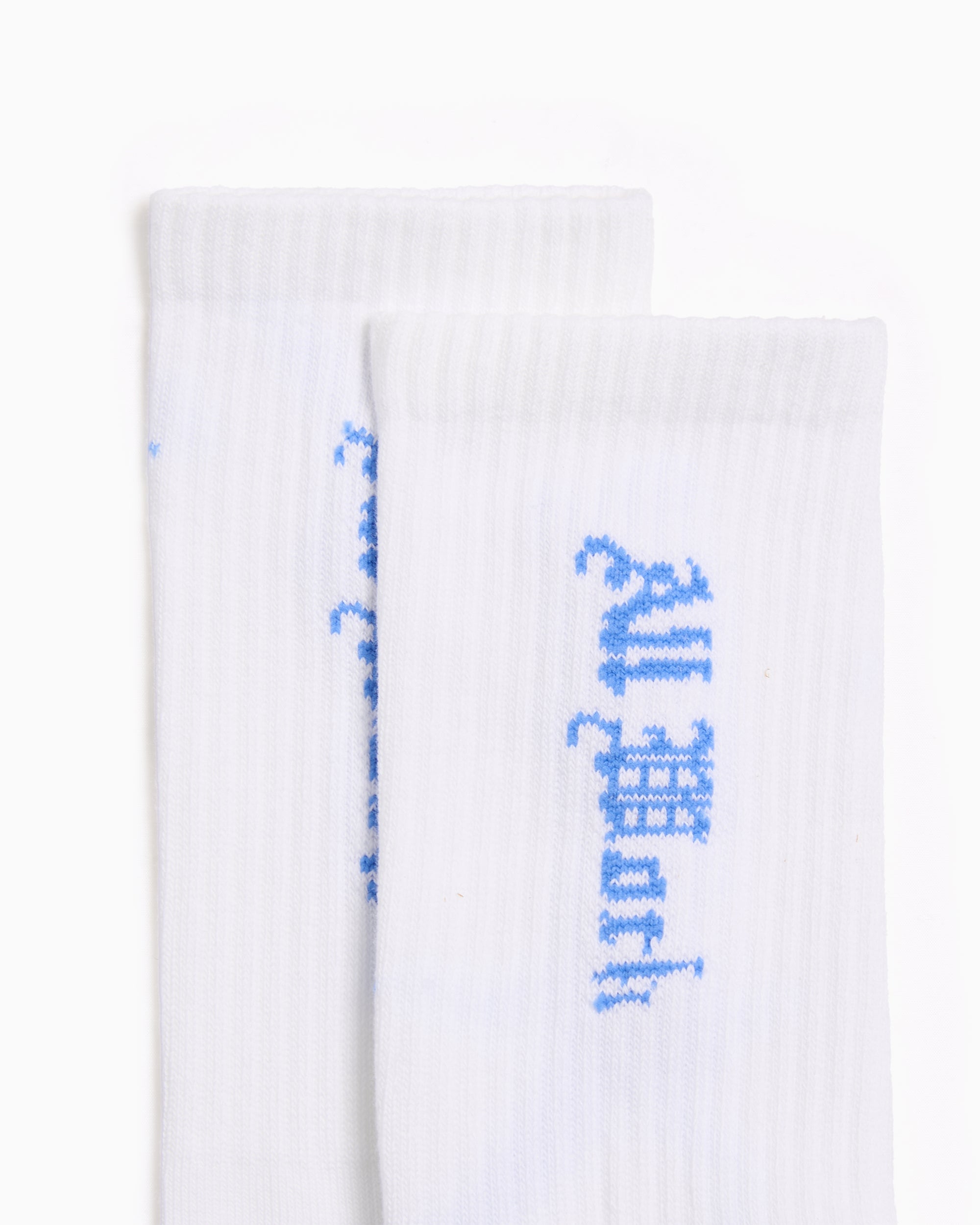 Socks Carhartt WIP No Play Unisex Socks - I035605-02XX