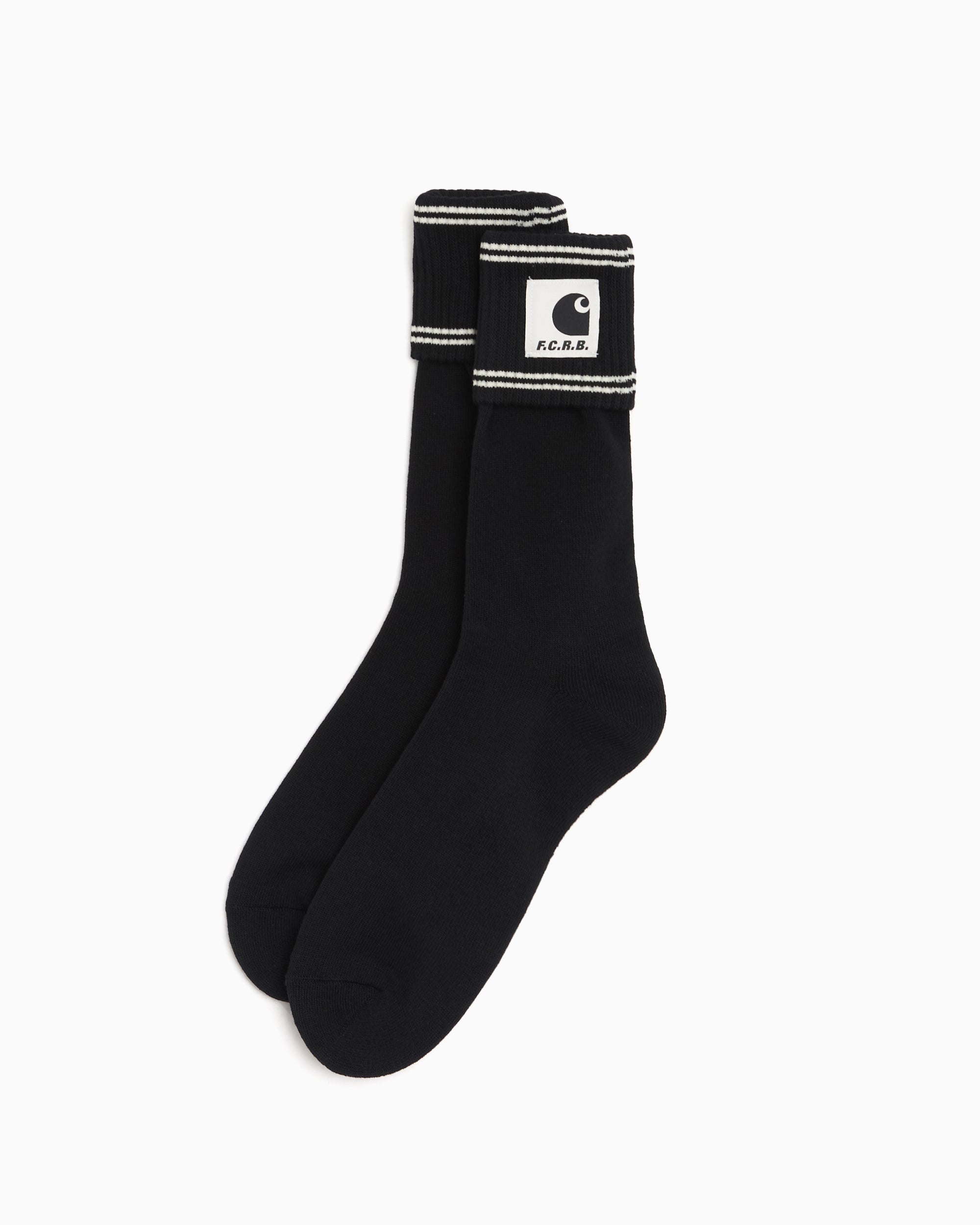 F.C.Real Bristol コンテナ　2個セット Saldos – Página 55