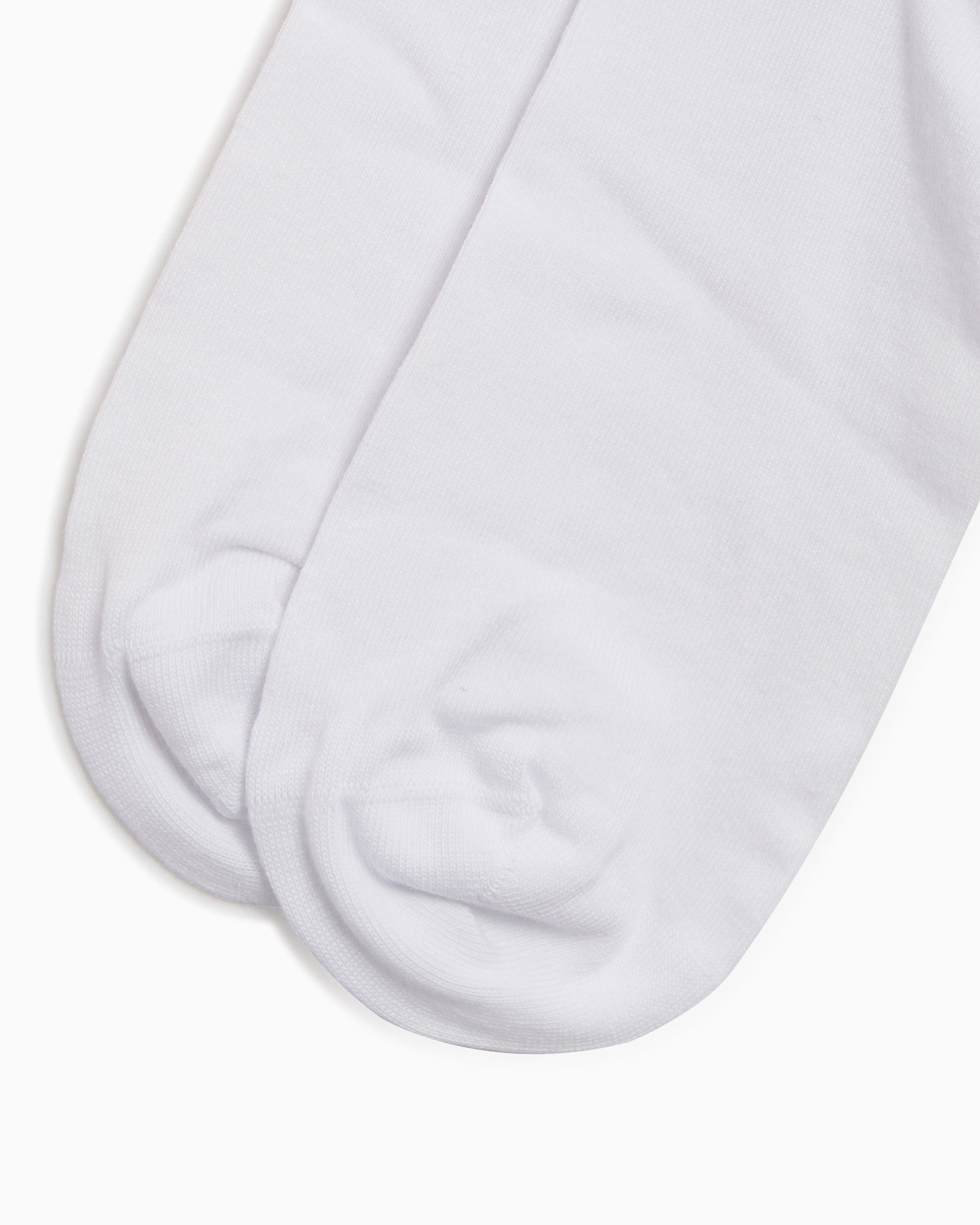 Socks Drôle de Monsieur Not From Paris Madame Unisex Socks Unisex Socks - SK101-CO024-MC