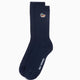 Meias Edmmond Studios Duck Unisex Socks Unisexo