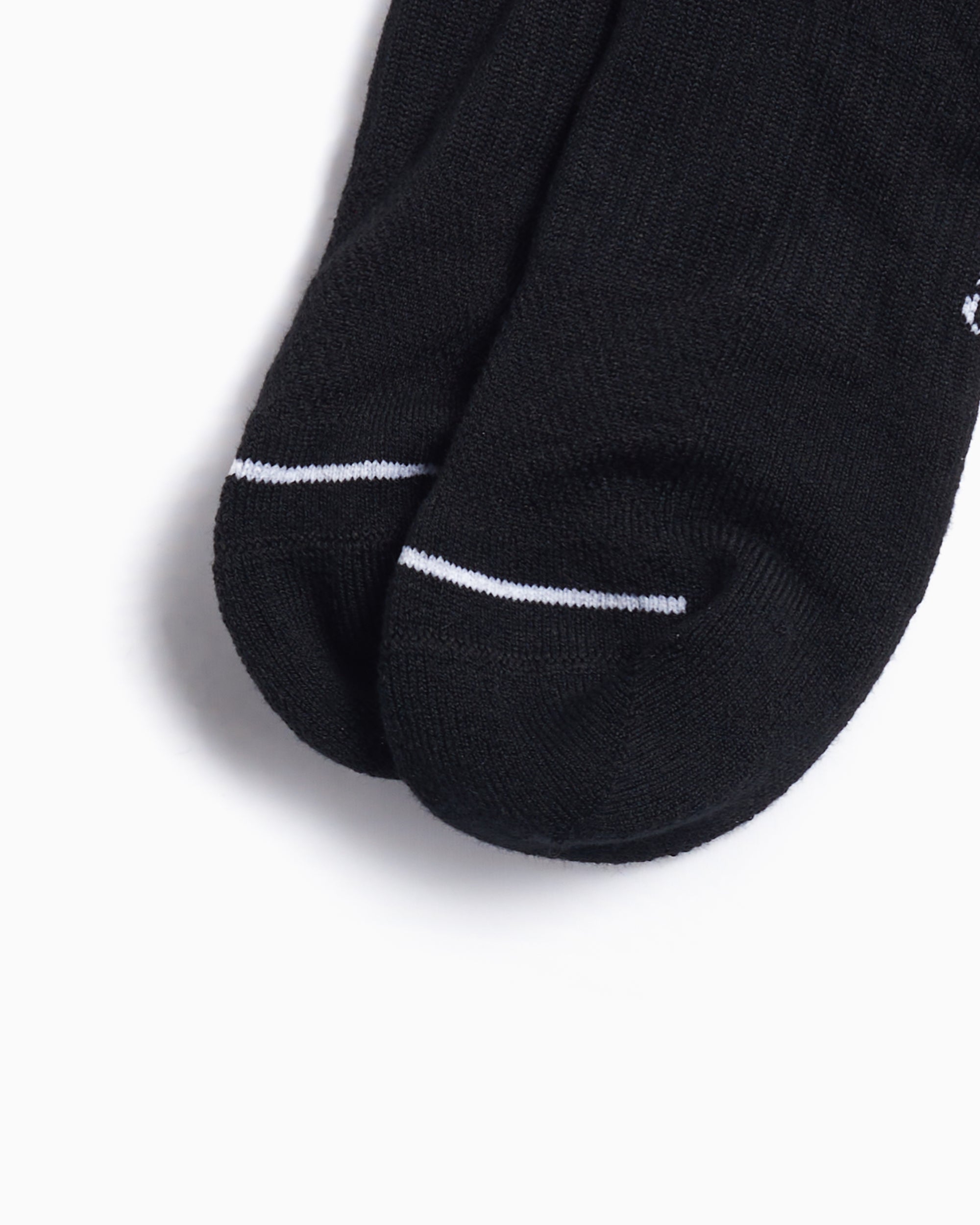 Socks Jordan Everyday Unisex Sport Socks (3 Pack) Unisex Socks - DX9655-010