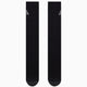 Meias Nike ACG Everyday Elevated Unisexo