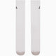 Meias Nike ACG Everyday Elevated Unisexo