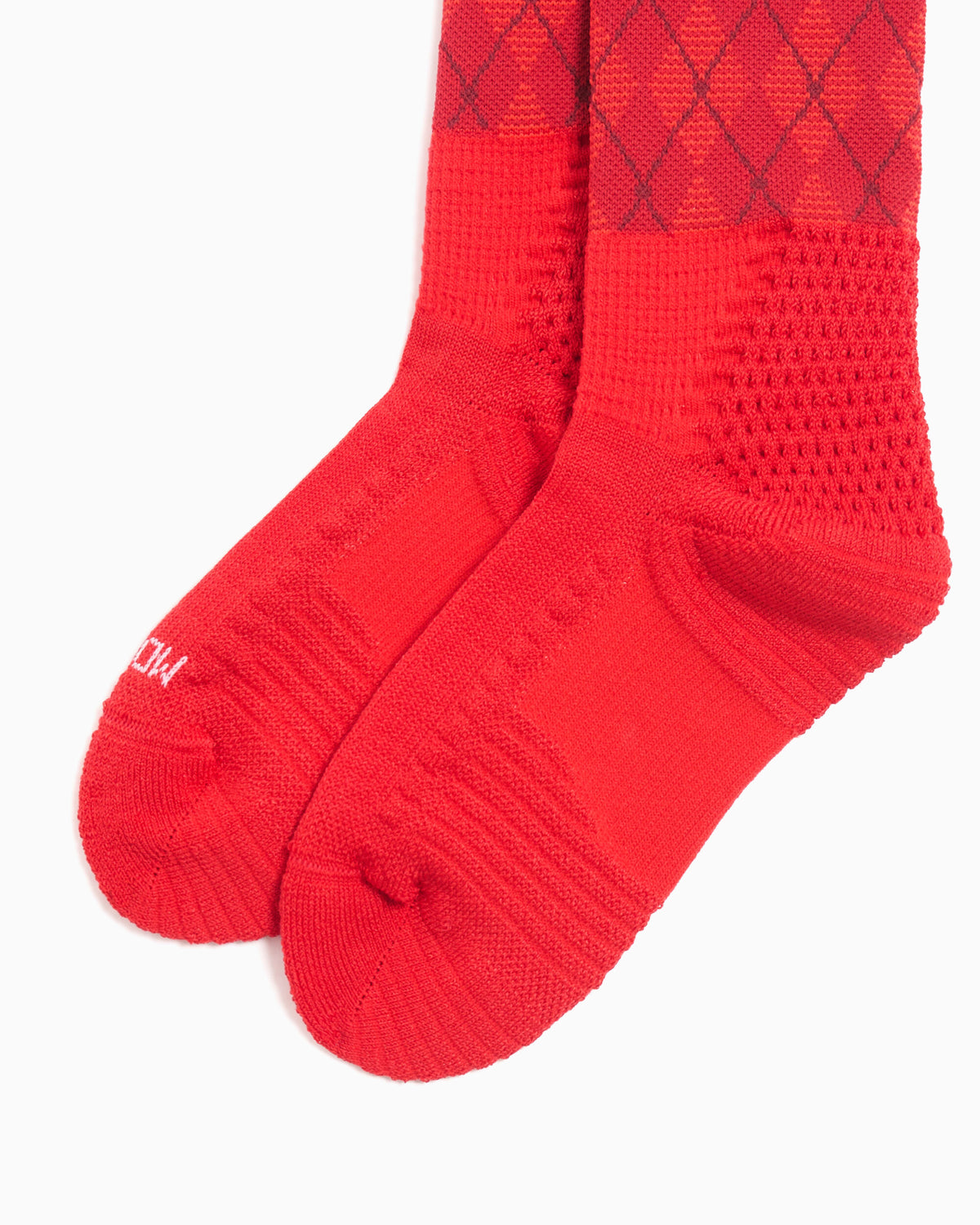 Socks Nike Elite Cushion "Xmas" Unisex Socks - IX1960-657