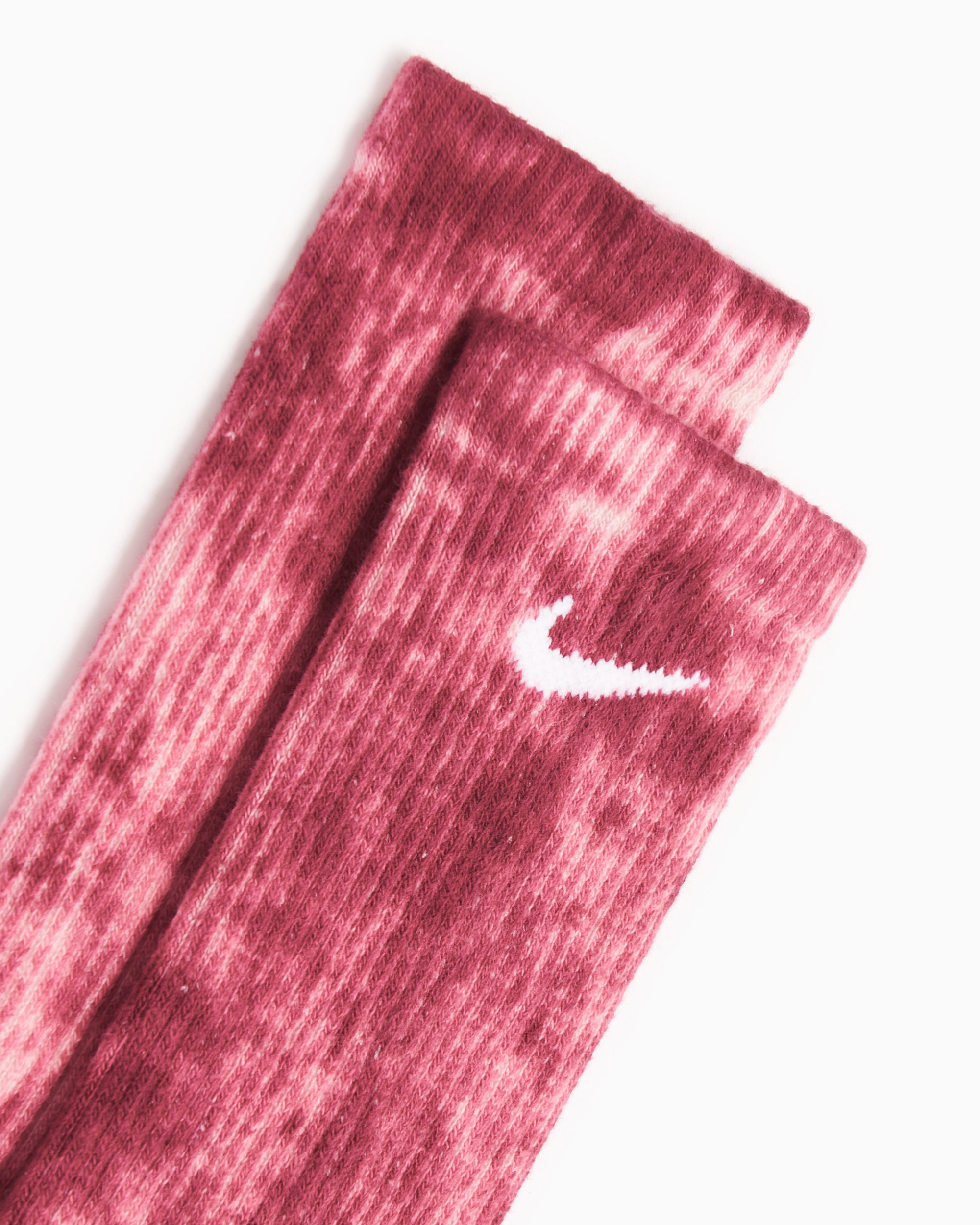 Socks Nike Everyday Plus Crew Unisex Socks Unisex Socks - DA2613-600