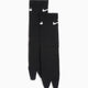 Meias Nike Everyday Plus Lightweight Tabi Unisexo