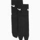 Meias Nike Everyday Plus Split-Toe Unisexo
