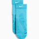 Meias Nike Fast Lightweight Running 1Pr-200 Unisexo