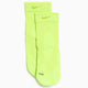 Meias Nike Fast Lightweight Running 1Pr-200 Unisexo