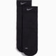 Meias Nike Lightweight Running 1Pr-200 Unisexo