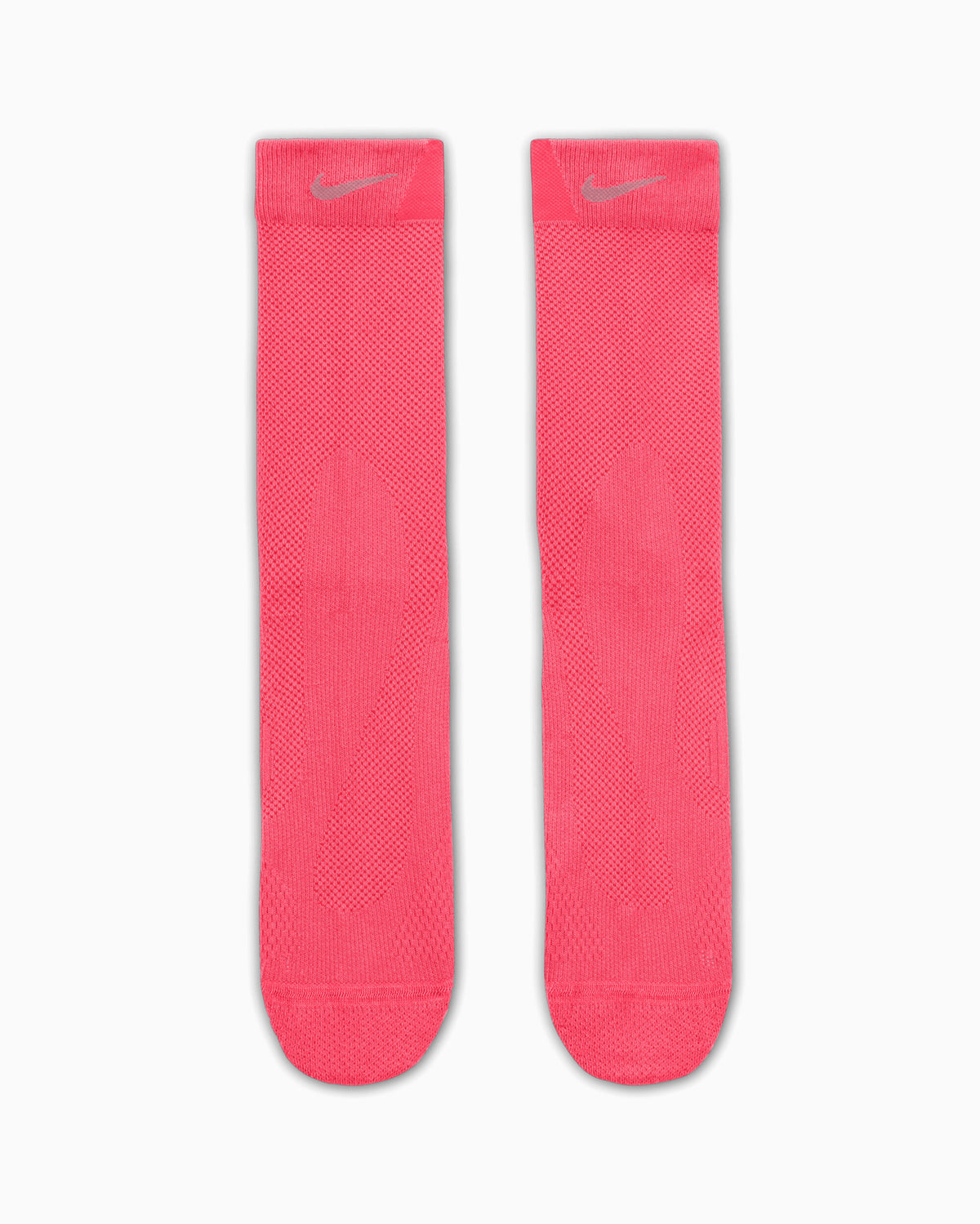 Socks Nike Running Run Lightweight Unisex Socks - HV6919-600