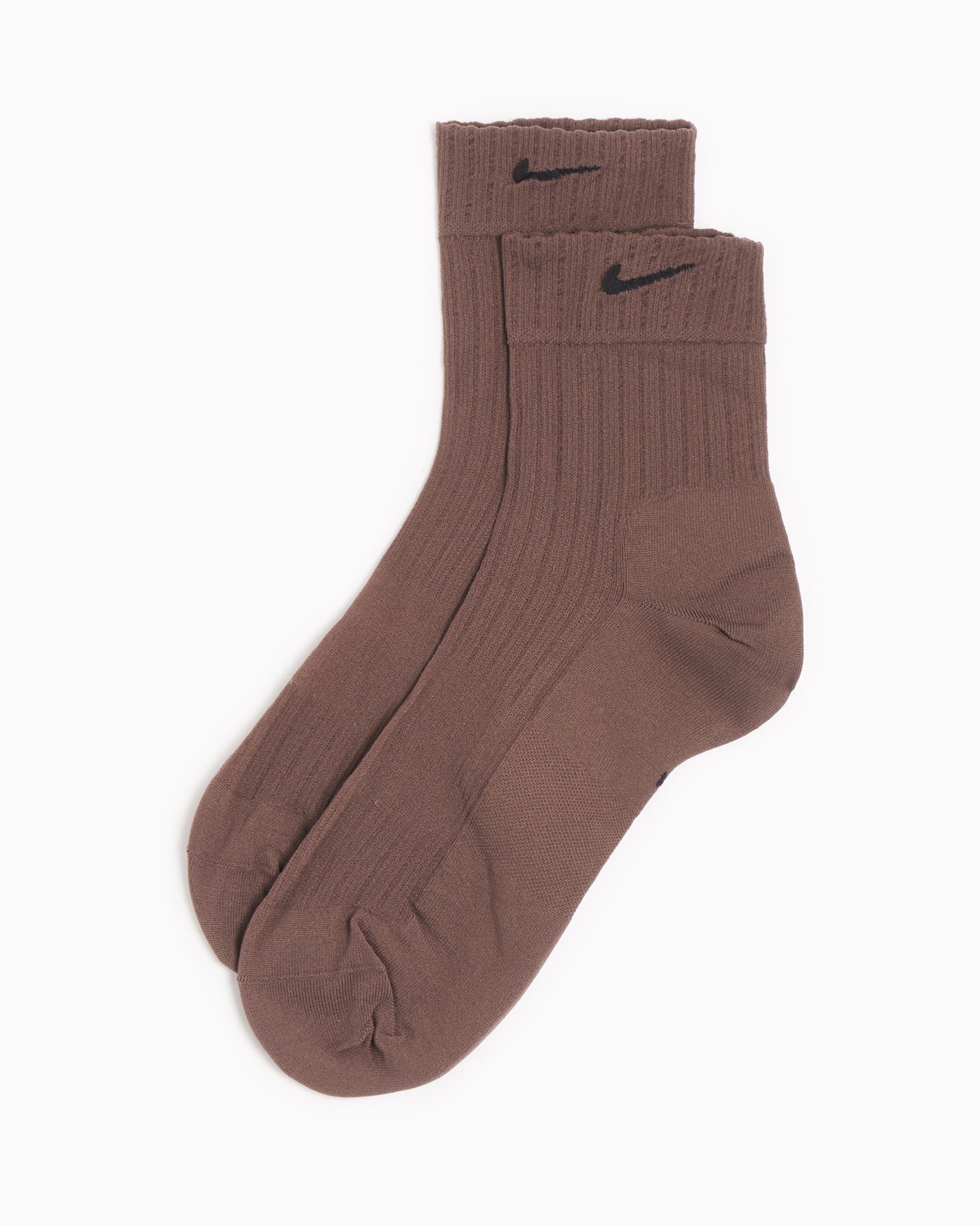 Socks Nike Sheer Ankle Women's Socks Women's Socks - FJ2239-004