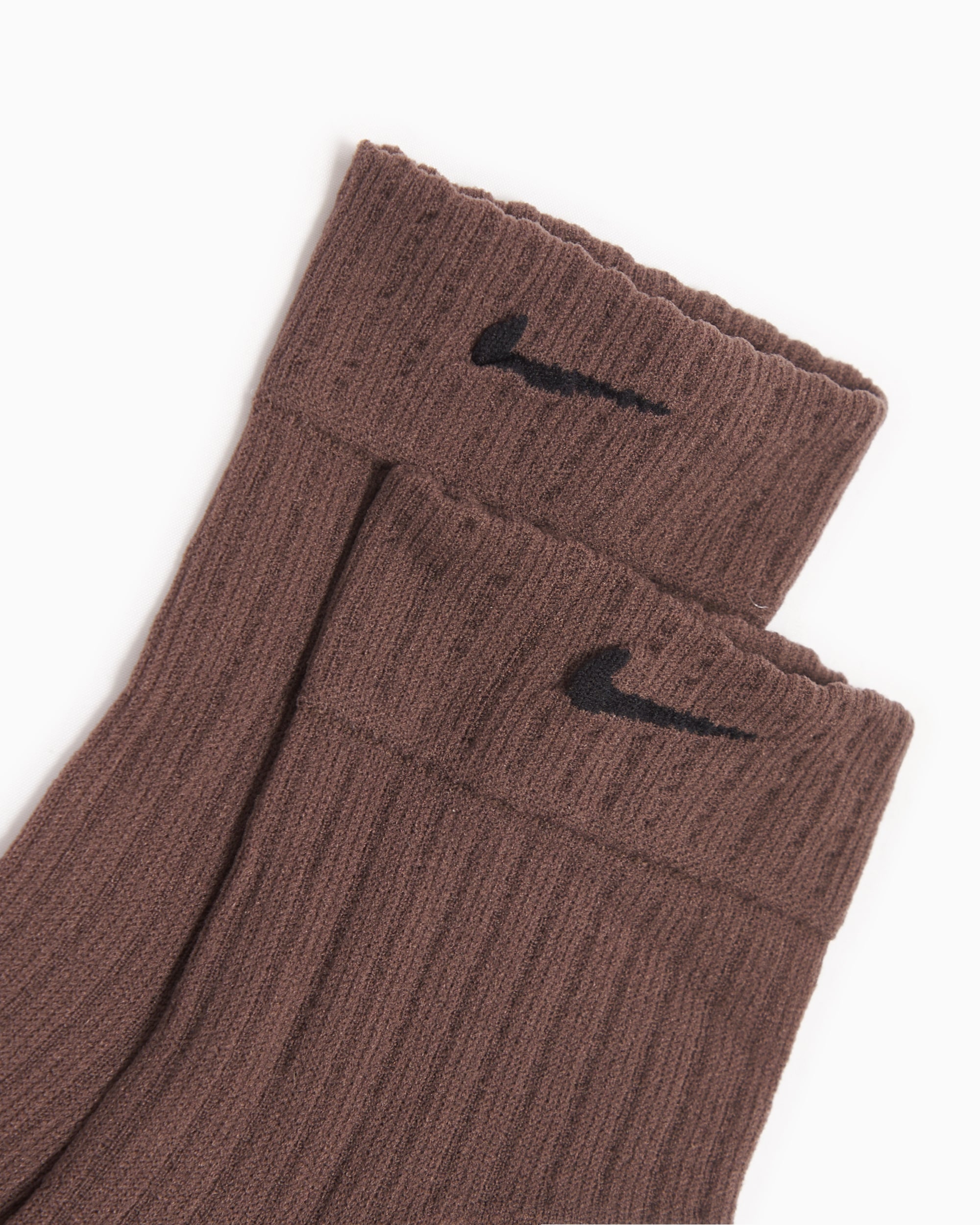 Socks Nike Sheer Ankle Women's Socks Women's Socks - FJ2239-004