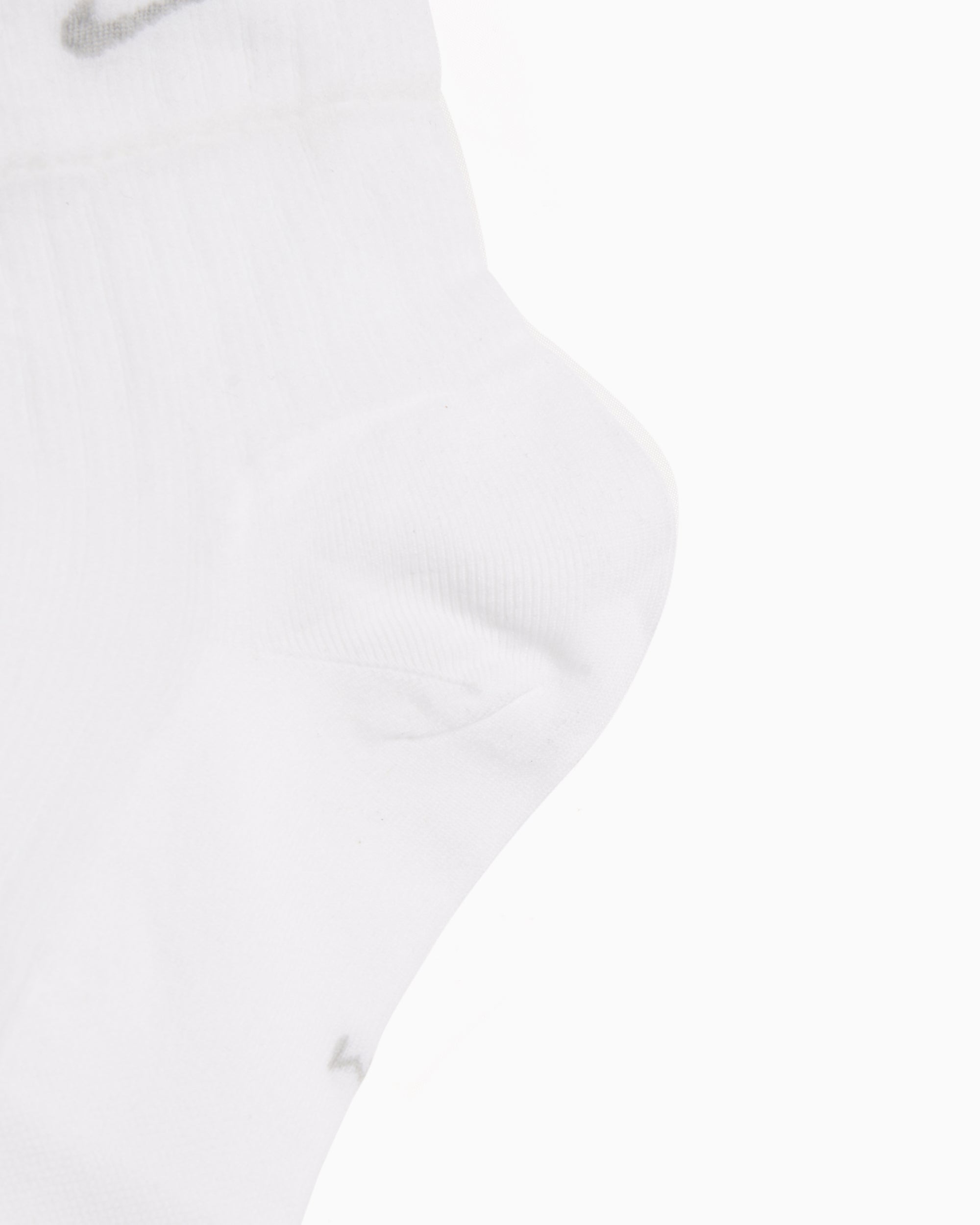 Socks Nike Sheer Ankle Women's Socks Women's Socks - FJ2239-100