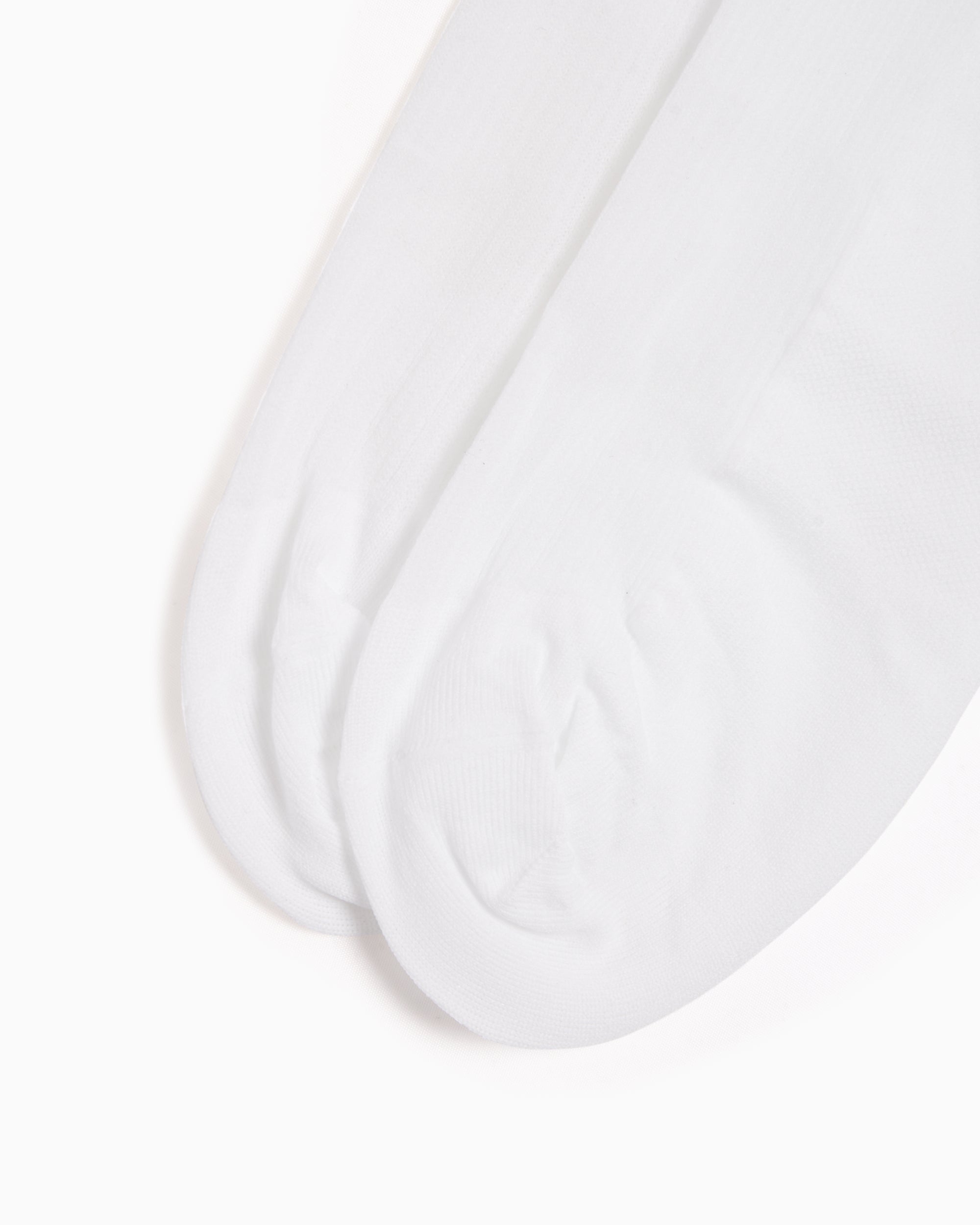 Socks Nike Sheer Ankle Women's Socks Women's Socks - FJ2239-100