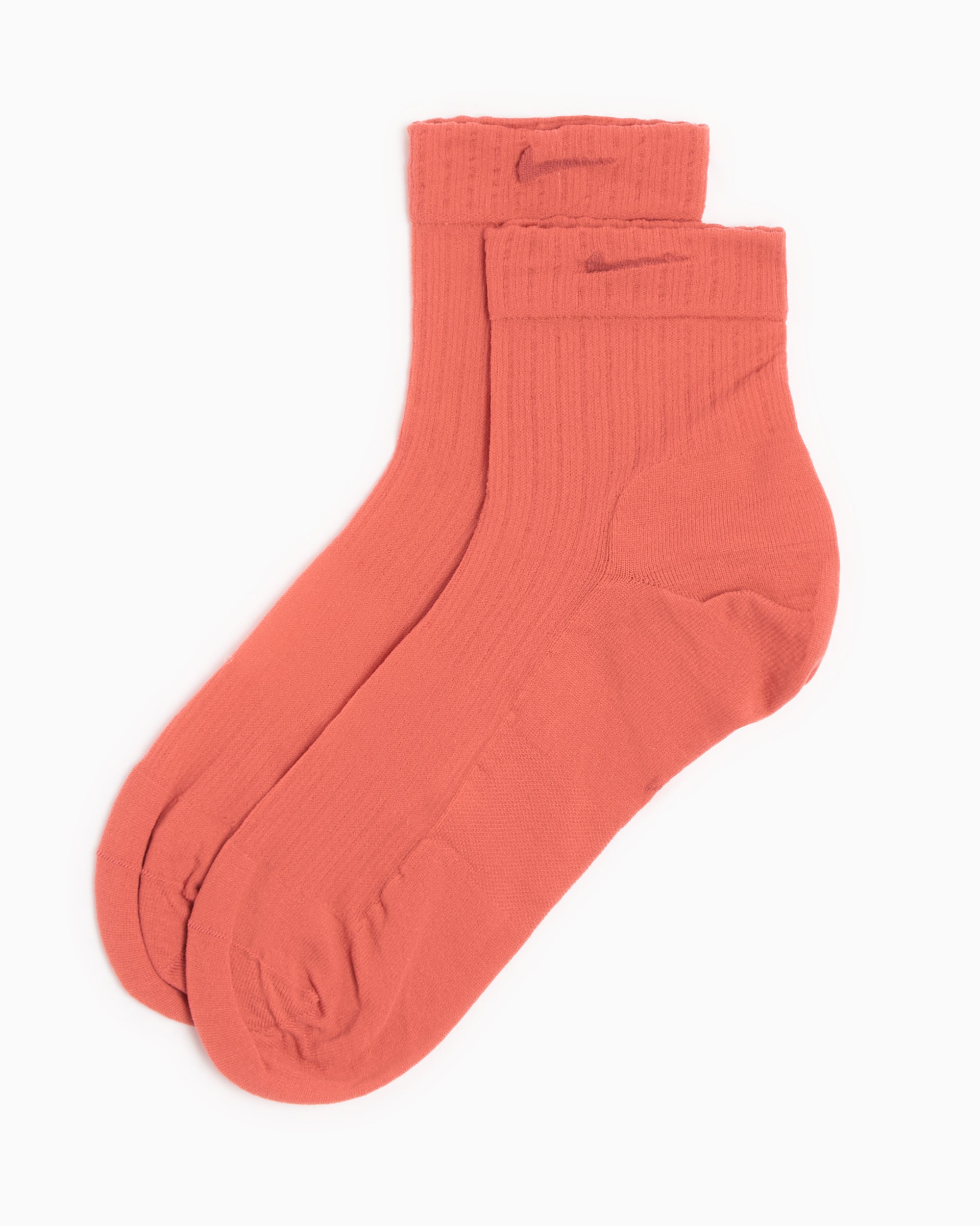 Socks Nike Sheer Ankle Women's Socks Women's Socks - FJ2239-655
