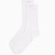 Meias Nike Sheer Women's Crew Socks para mulher