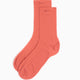 Meias Nike Sheer Women's Crew Socks para mulher