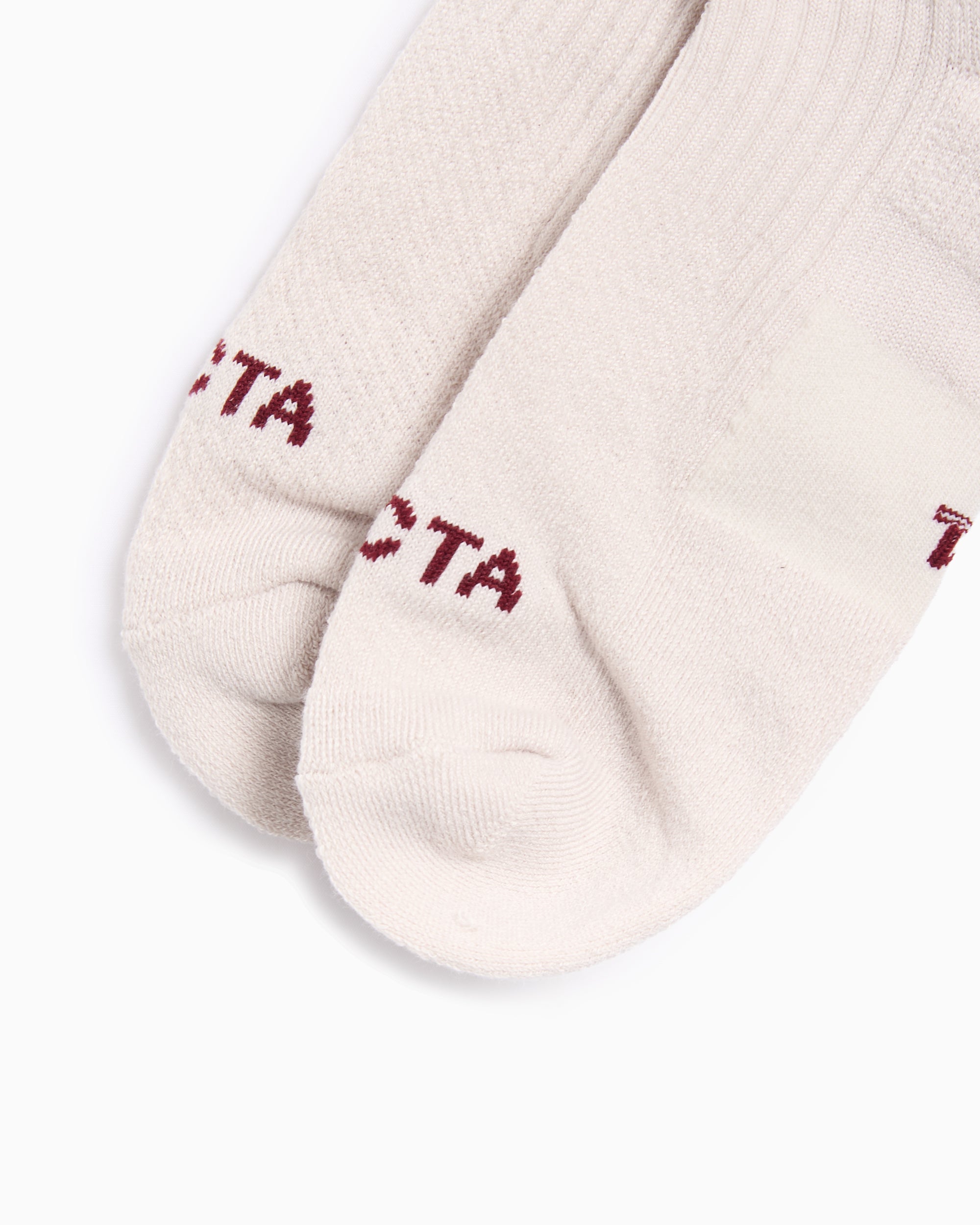 Socks Nike x Drake NOCTA Crew Unisex Socks (3-Pack) - DD9240-914
